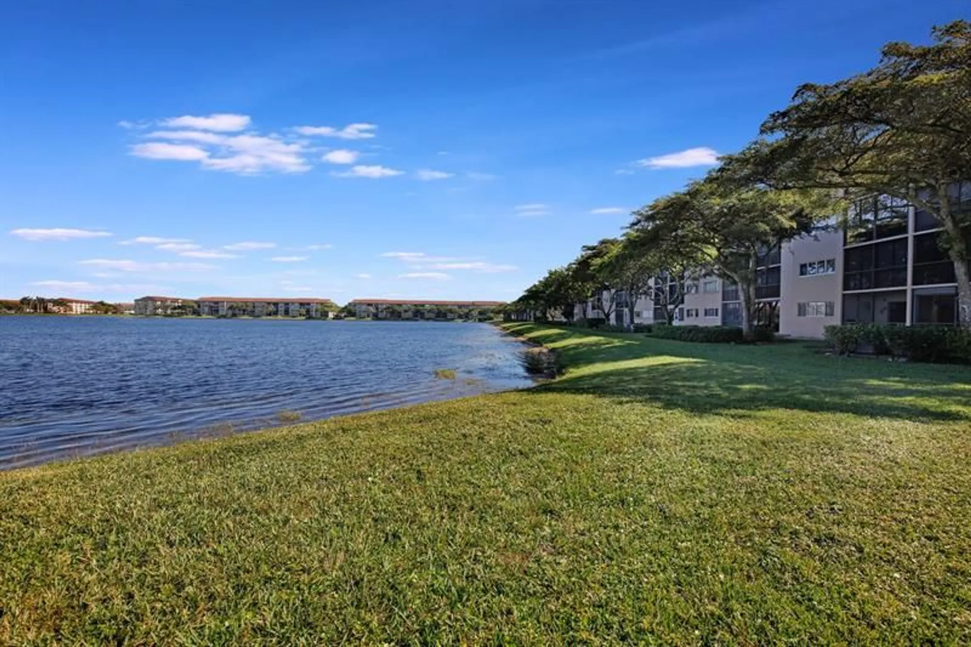 Property Slideshow image 2 of 45 | 13355 sw 16th ct, Pembroke Pines, FL, 33027