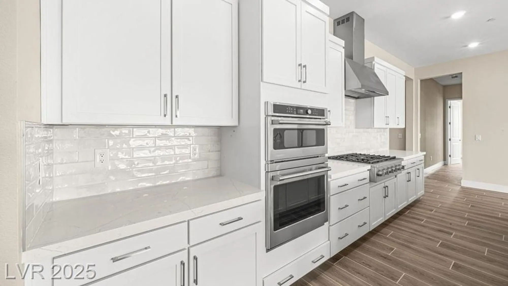 Property Slideshow image 7 of 50 | 243 paraggi bay dr, Henderson, NV, 89011