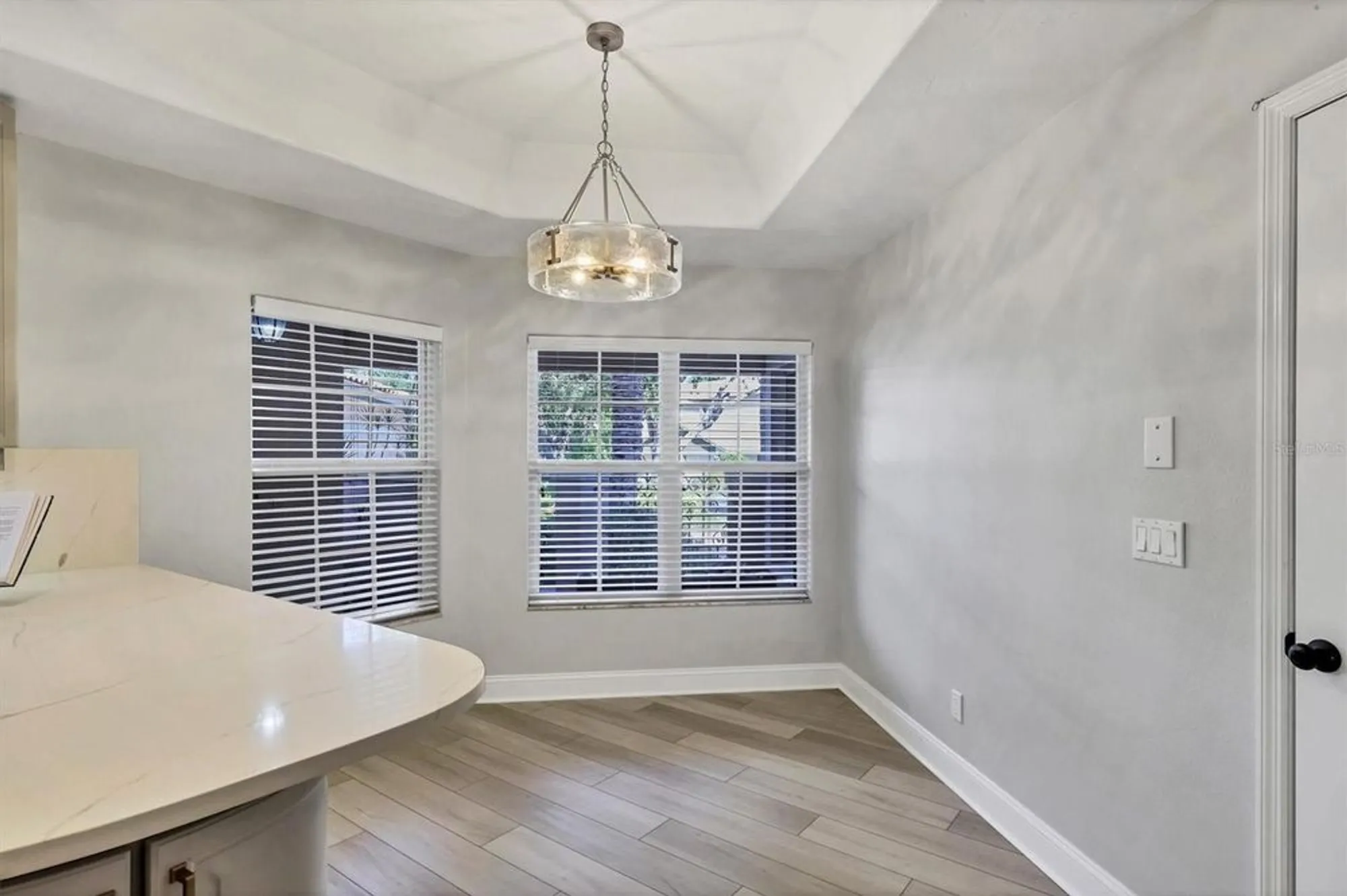 Property Slideshow image 23 of 71 | 1703 starling dr # 1703, Sarasota, FL, 34231