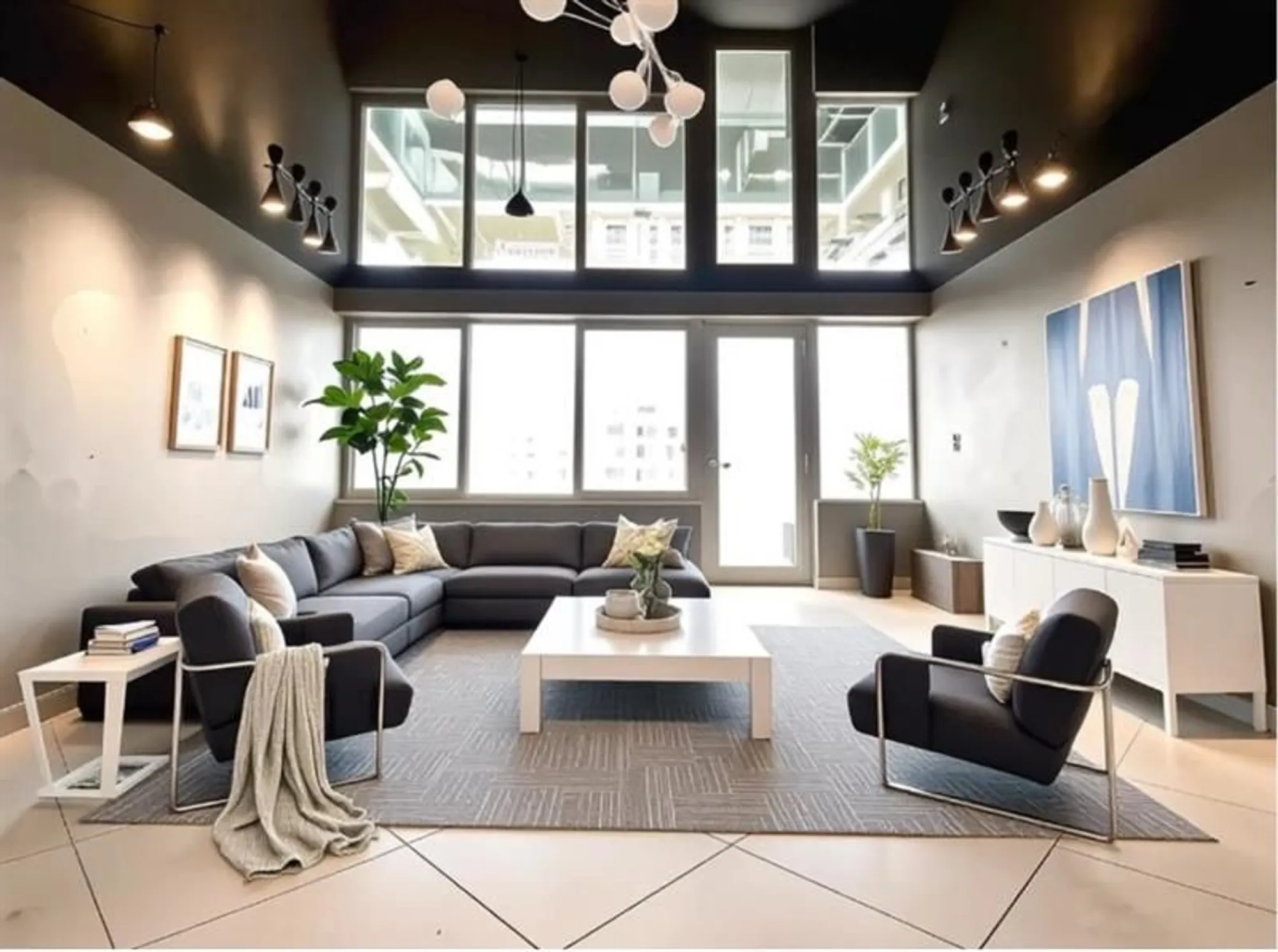 Property Slideshow image 17 of 39 | 3233 ne 34th st apt 1404, Fort Lauderdale, FL, 33308