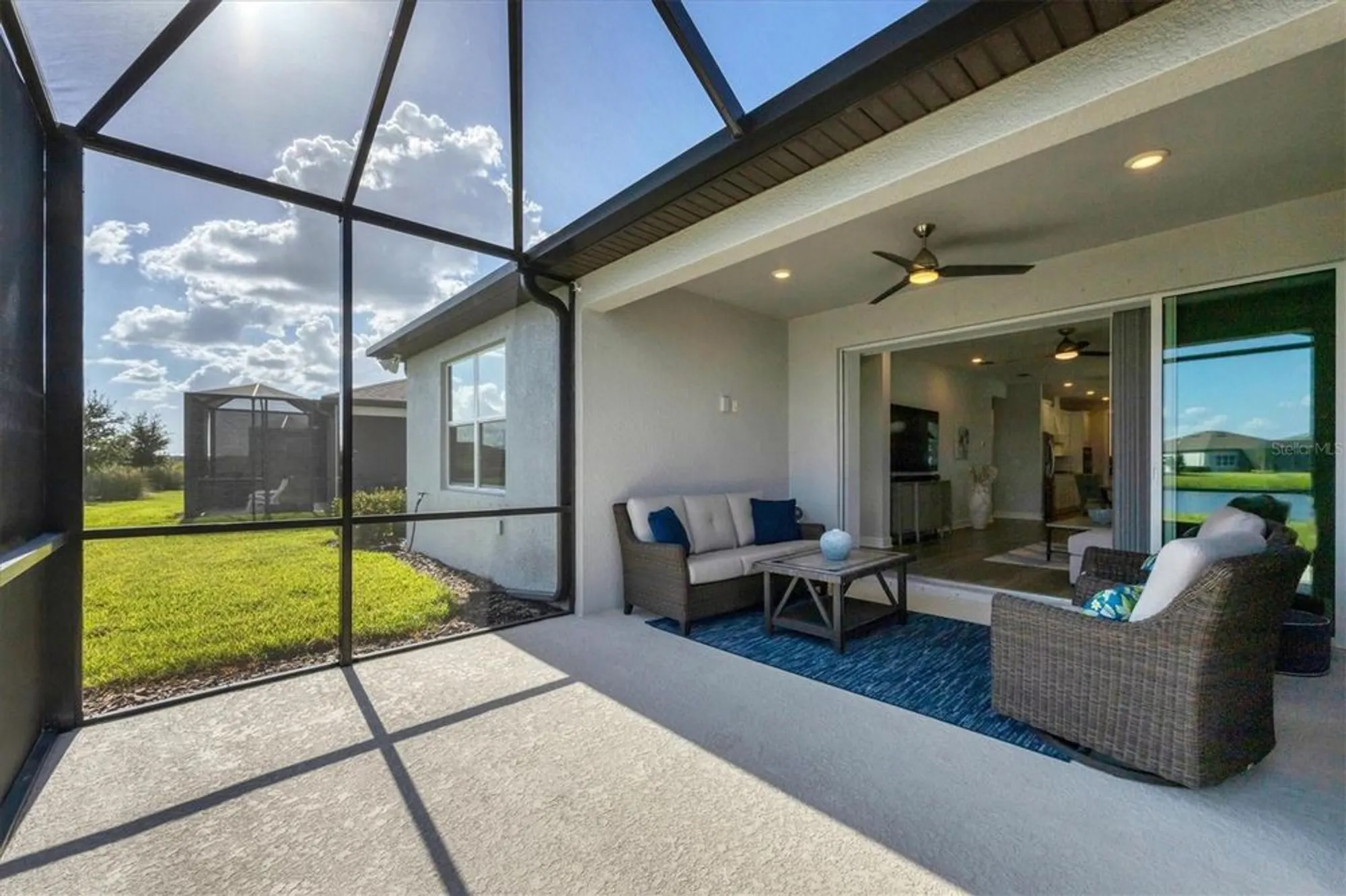 Property Slideshow image 33 of 63 | 10658 spring tide way, Parrish, FL, 34219