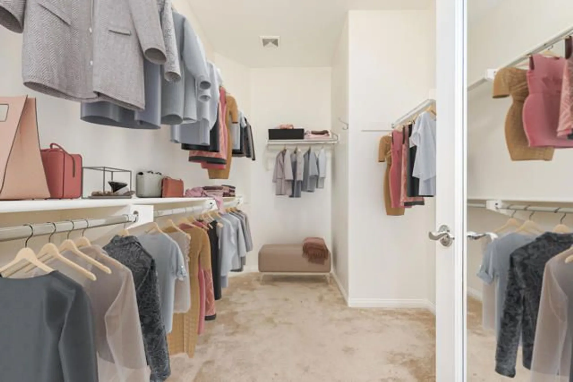 Property Slideshow image 20 of 83 | 81406 joshua tree ct, La Quinta, CA, 92253