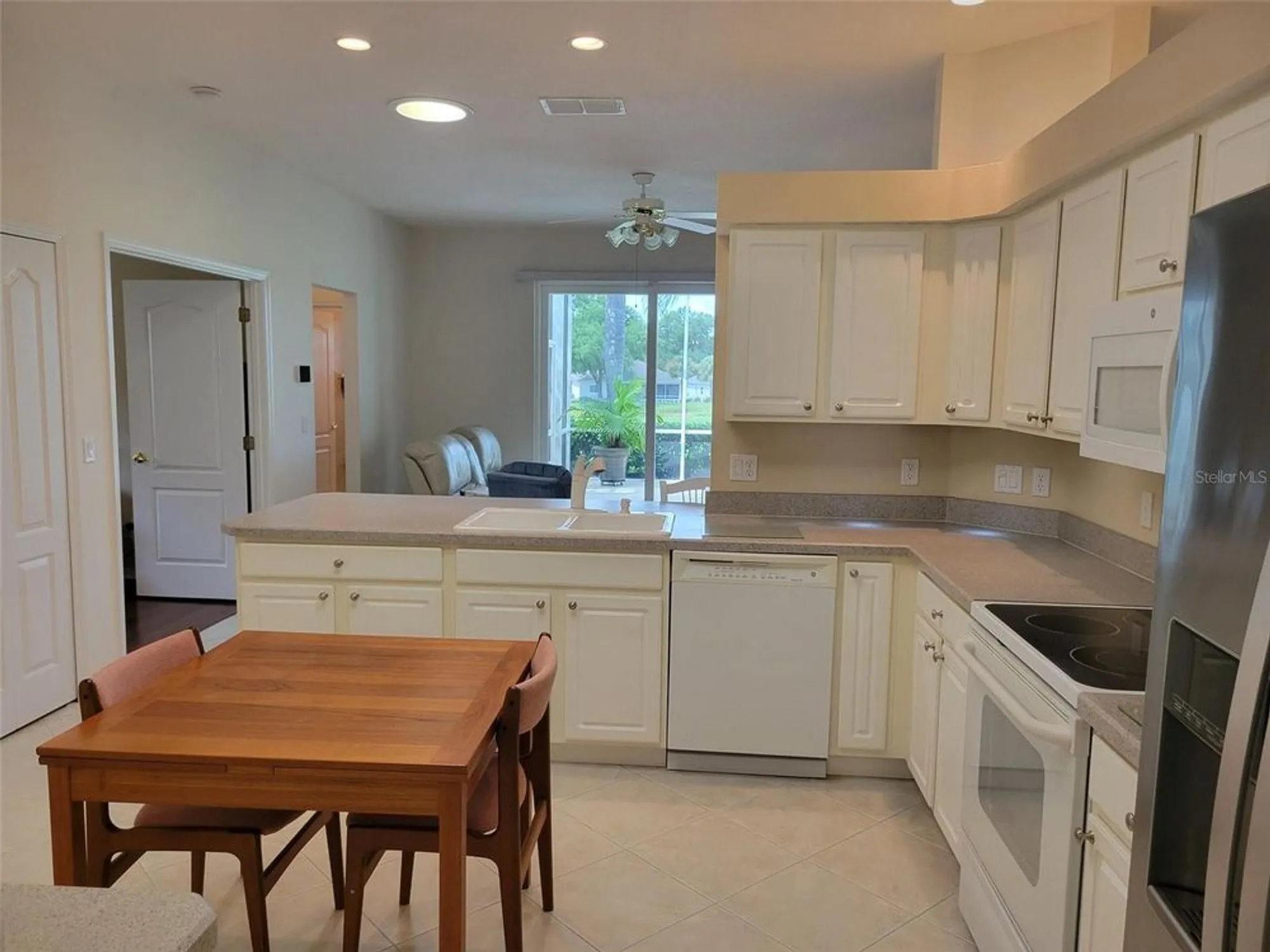 Property Slideshow image 7 of 48 | 3550 chessington st, Clermont, FL, 34711