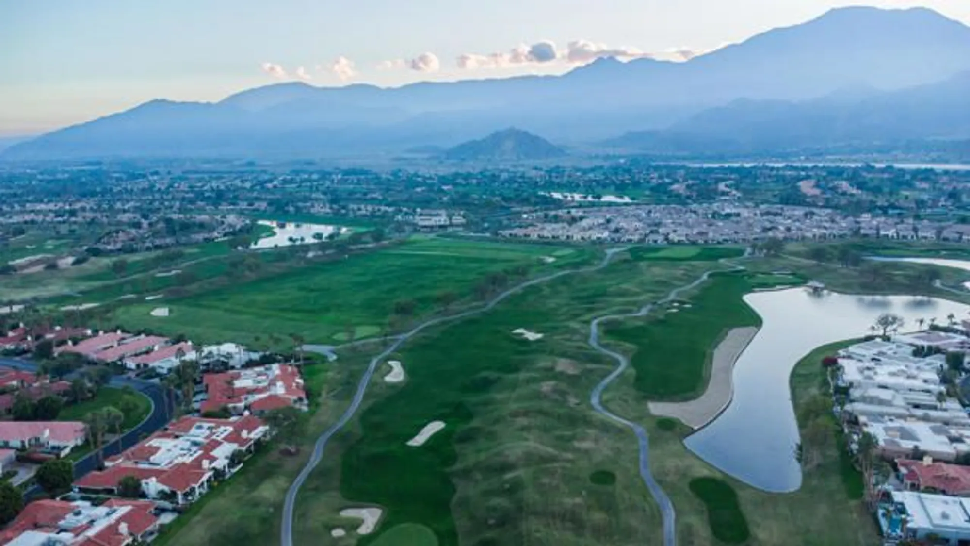 Property Slideshow image 77 of 81 | 80719 cherry hills dr, La Quinta, CA, 92253