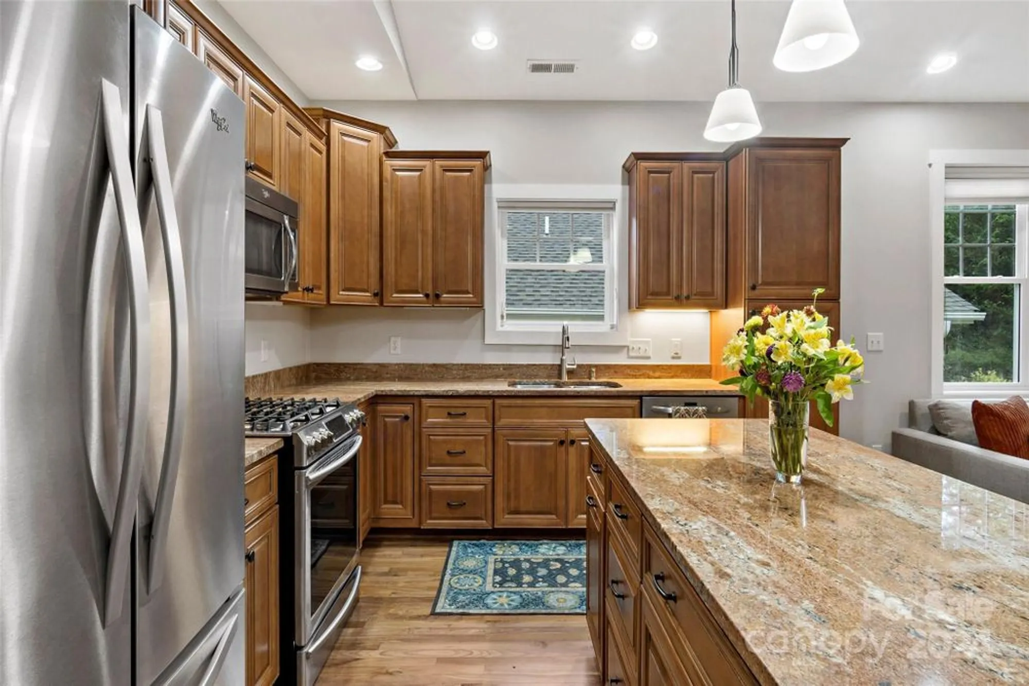 Property Slideshow image 15 of 43 | 4 nectar way, Swannanoa, NC, 28778