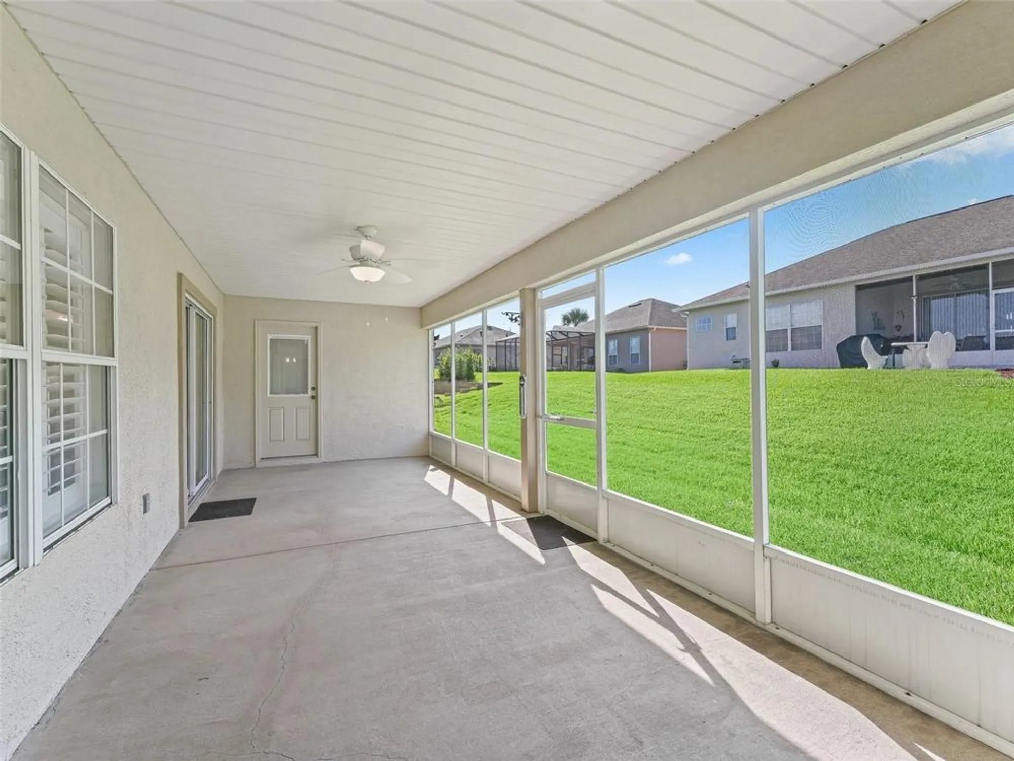 Property Slideshow image 33 of 69 | 11092 se 174th loop, Summerfield, FL, 34491