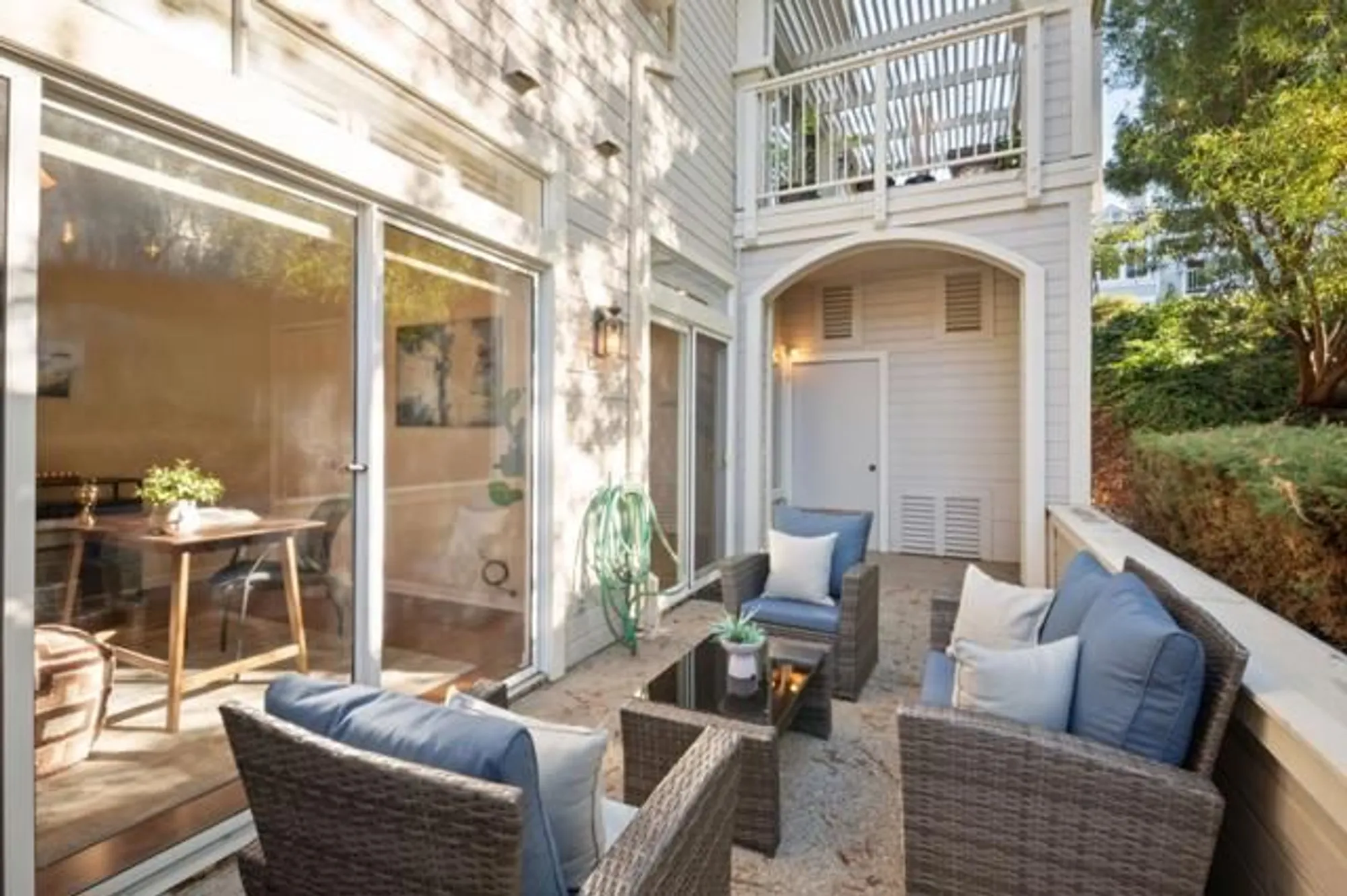 Property Slideshow image 21 of 49 | 7704 galloway dr, San Jose, CA, 95135