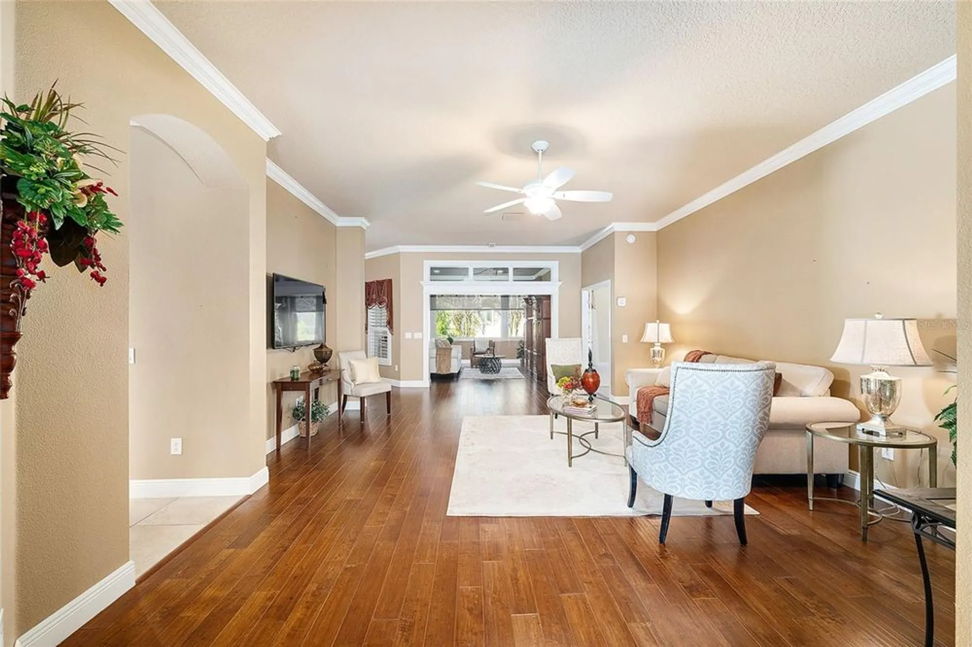 Property Slideshow image 4 of 39 | 2544 ashville ave, The Villages, FL, 32162