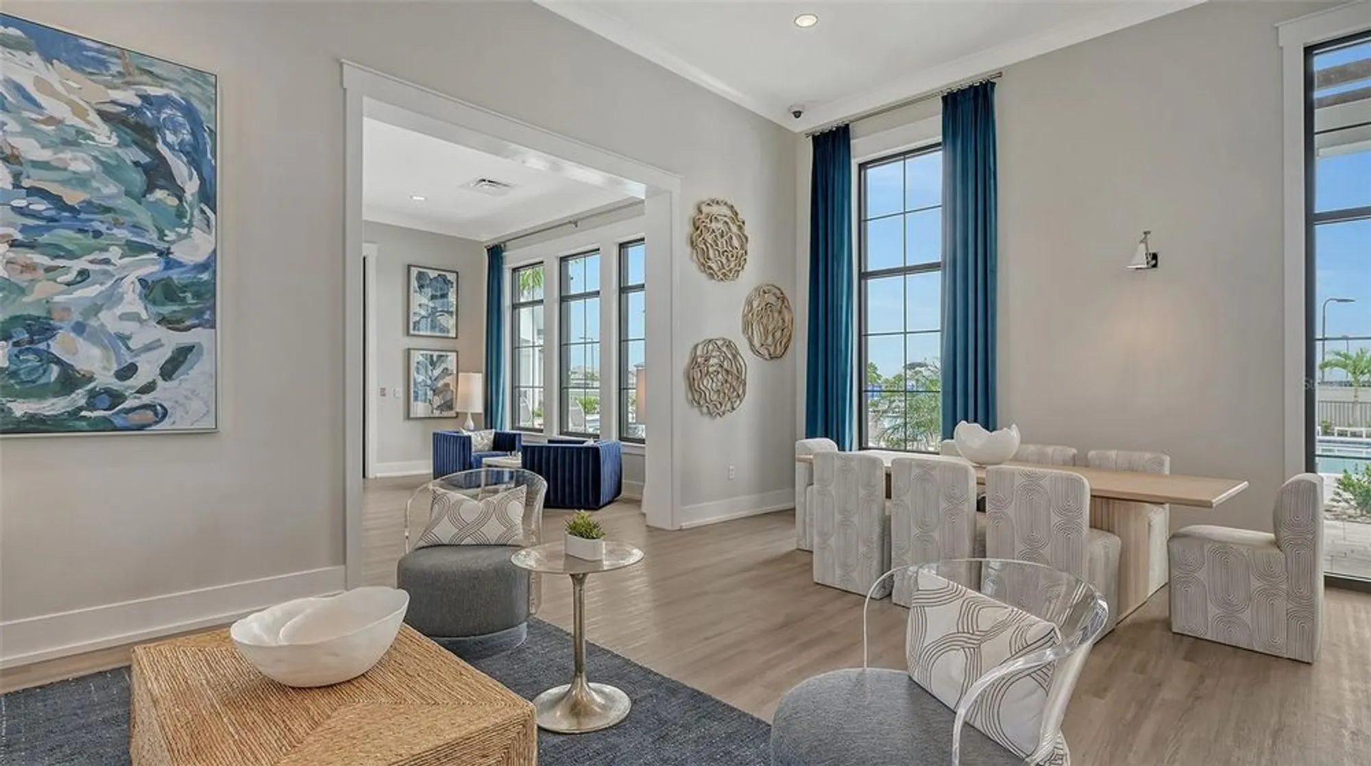 Property Slideshow image 58 of 78 | 17744 savory mist cir, Lakewood Ranch, FL, 34211