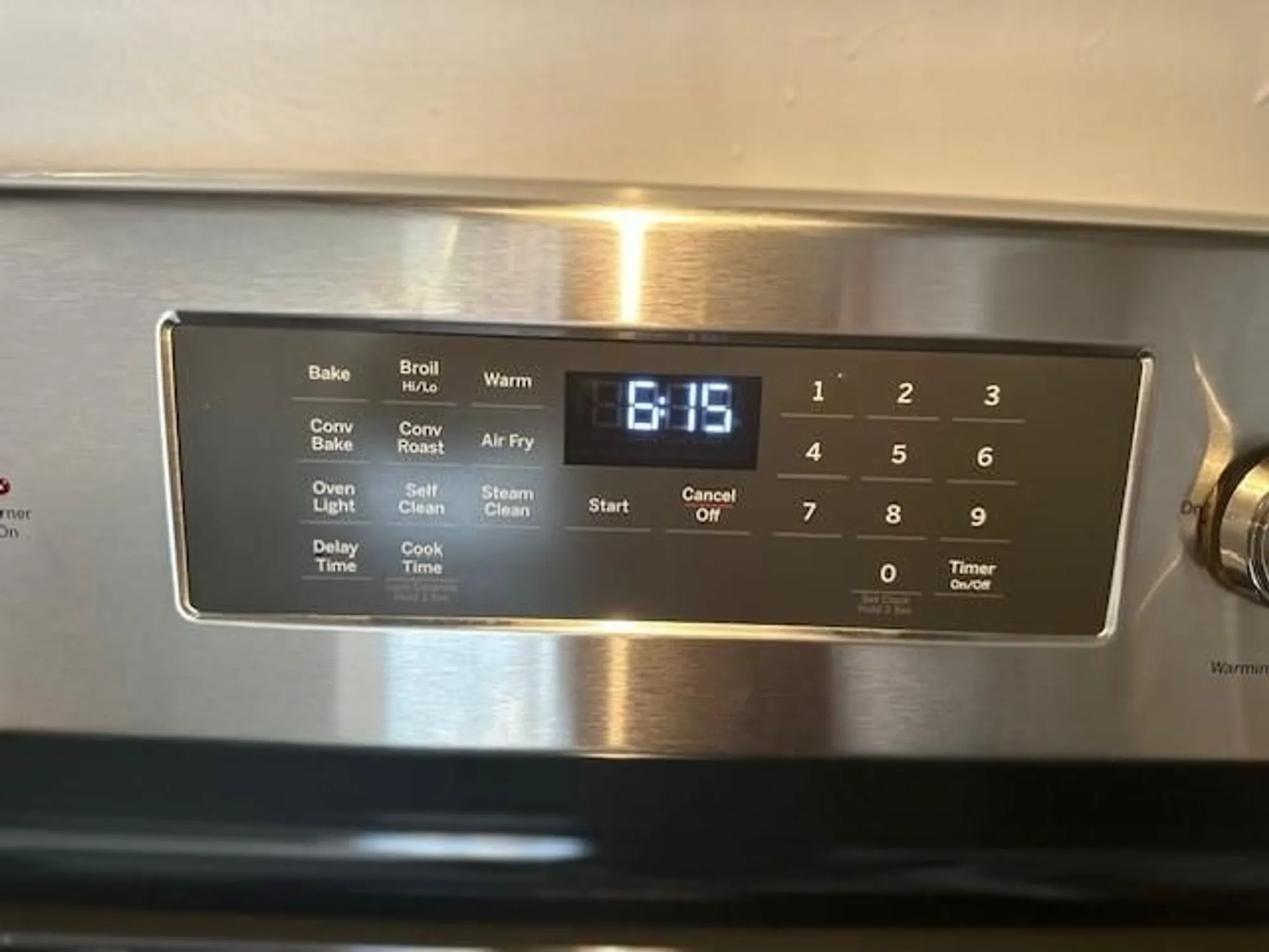 Property Slideshow image 26 of 46 | 126 seville e unit e, Delray Beach, FL, 33446