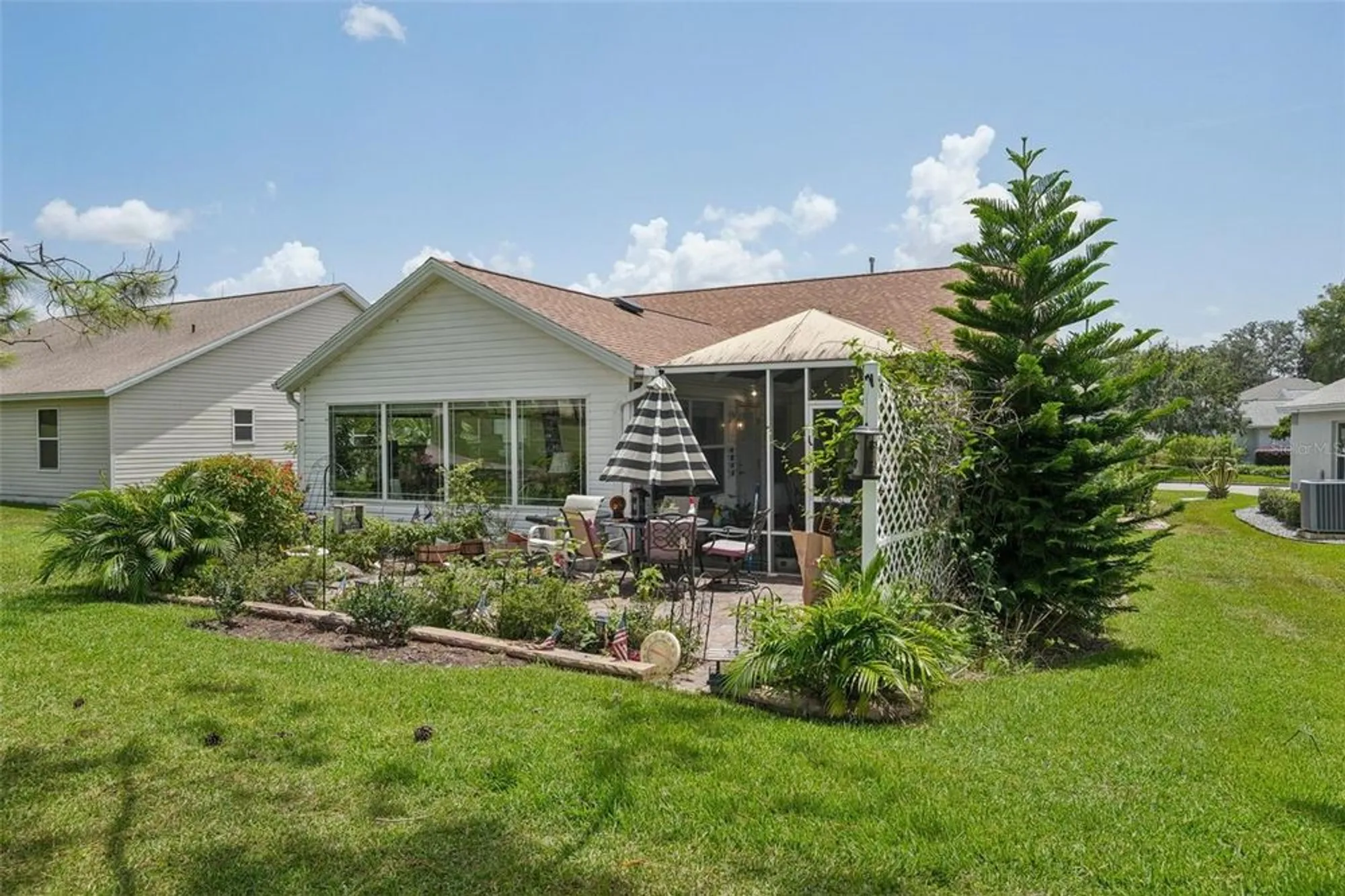 Property Slideshow image 29 of 30 | 16846 se 80th bellavista cir, The Villages, FL, 32162