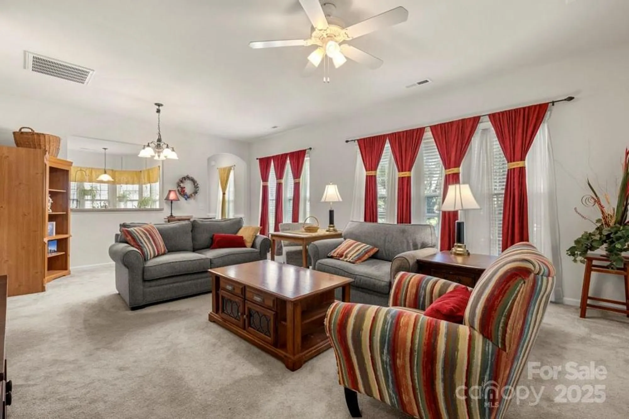 Property Slideshow image 12 of 34 | 3003 edisto way, Fort Mill, SC, 29707