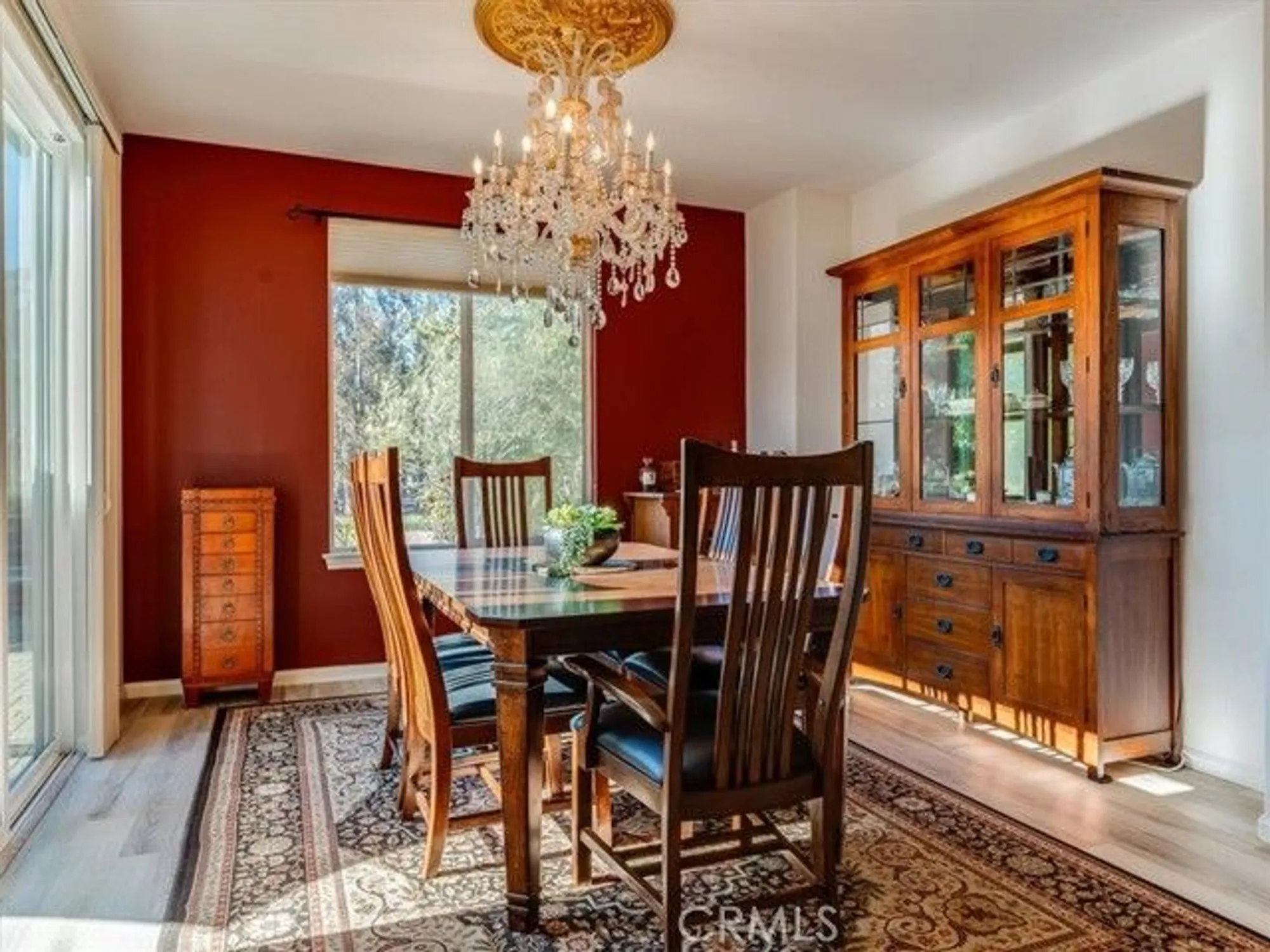Property Slideshow image 11 of 43 | 1024 maggie ln, Nipomo, CA, 93444