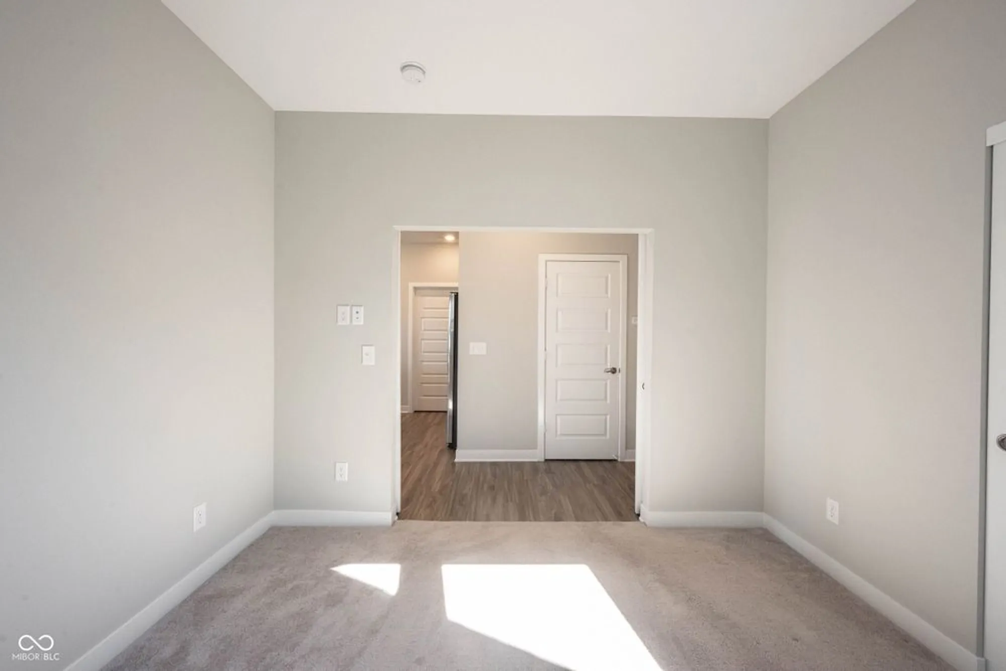 Property Slideshow image 22 of 69 | 19654 sumrall pl, Westfield, IN, 46074