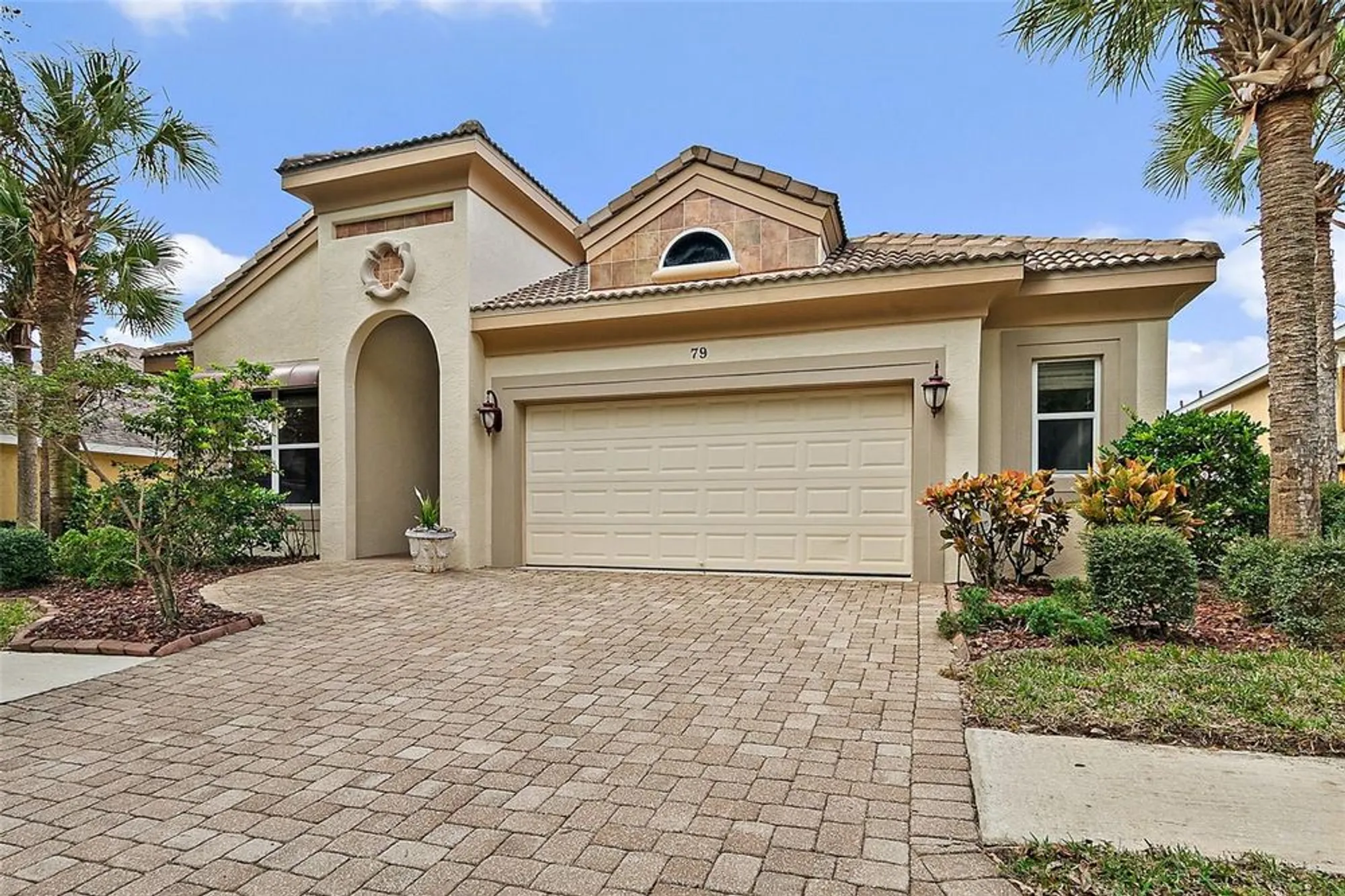 Property Slideshow image 26 of 71 | 79 southlake dr, Palm Coast, FL, 32137