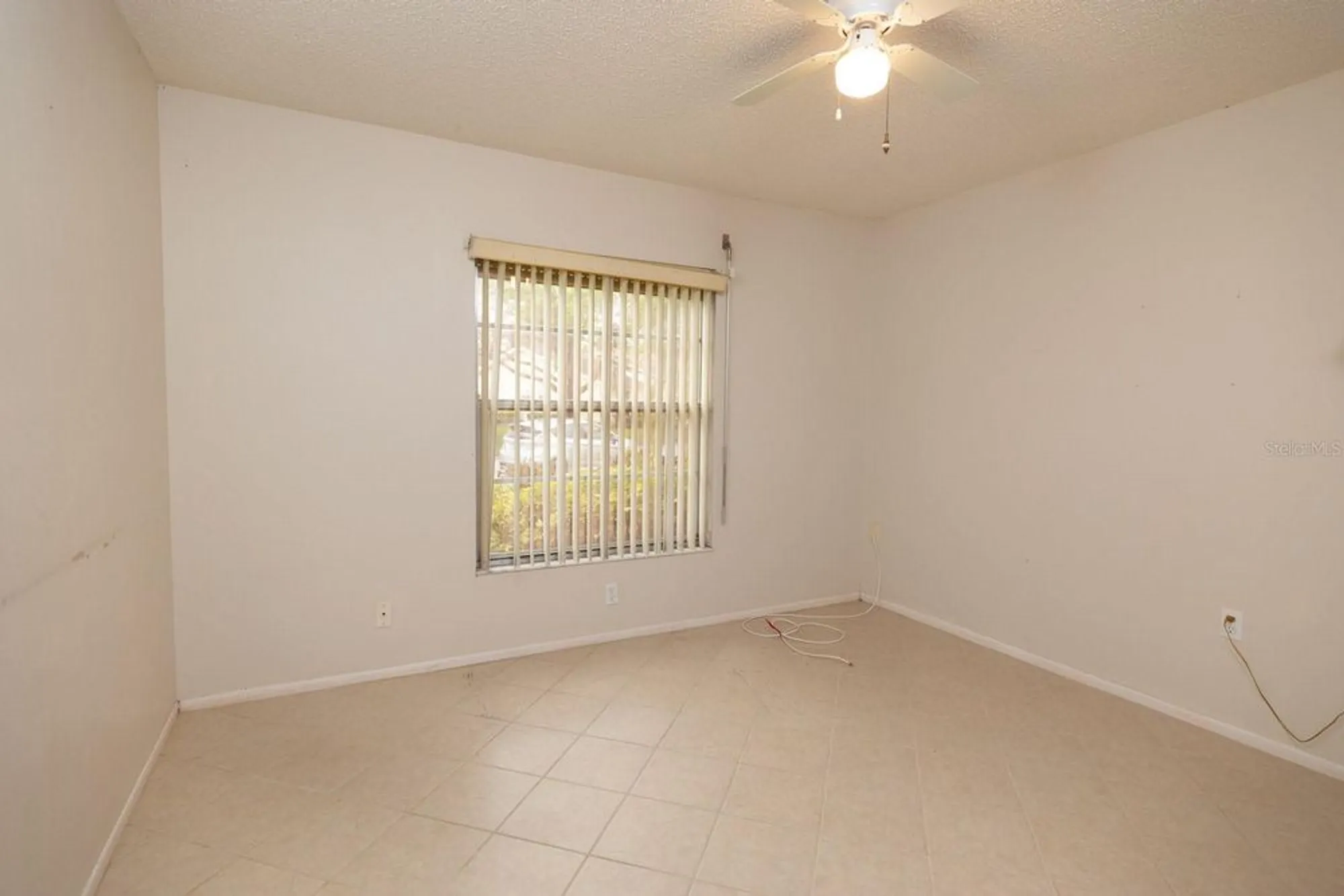 Property Slideshow image 40 of 58 | 4018 oakhurst dr 3181, Sarasota, FL, 34233