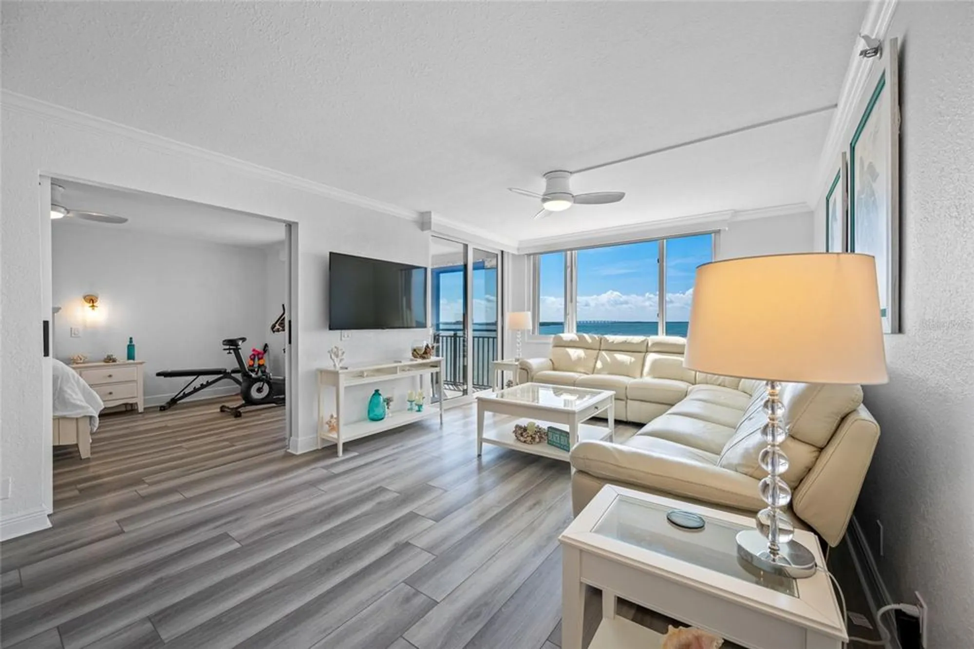 Property Slideshow image 17 of 54 | 6372 palma del mar blvd s apt 601, St Petersburg, FL, 33715