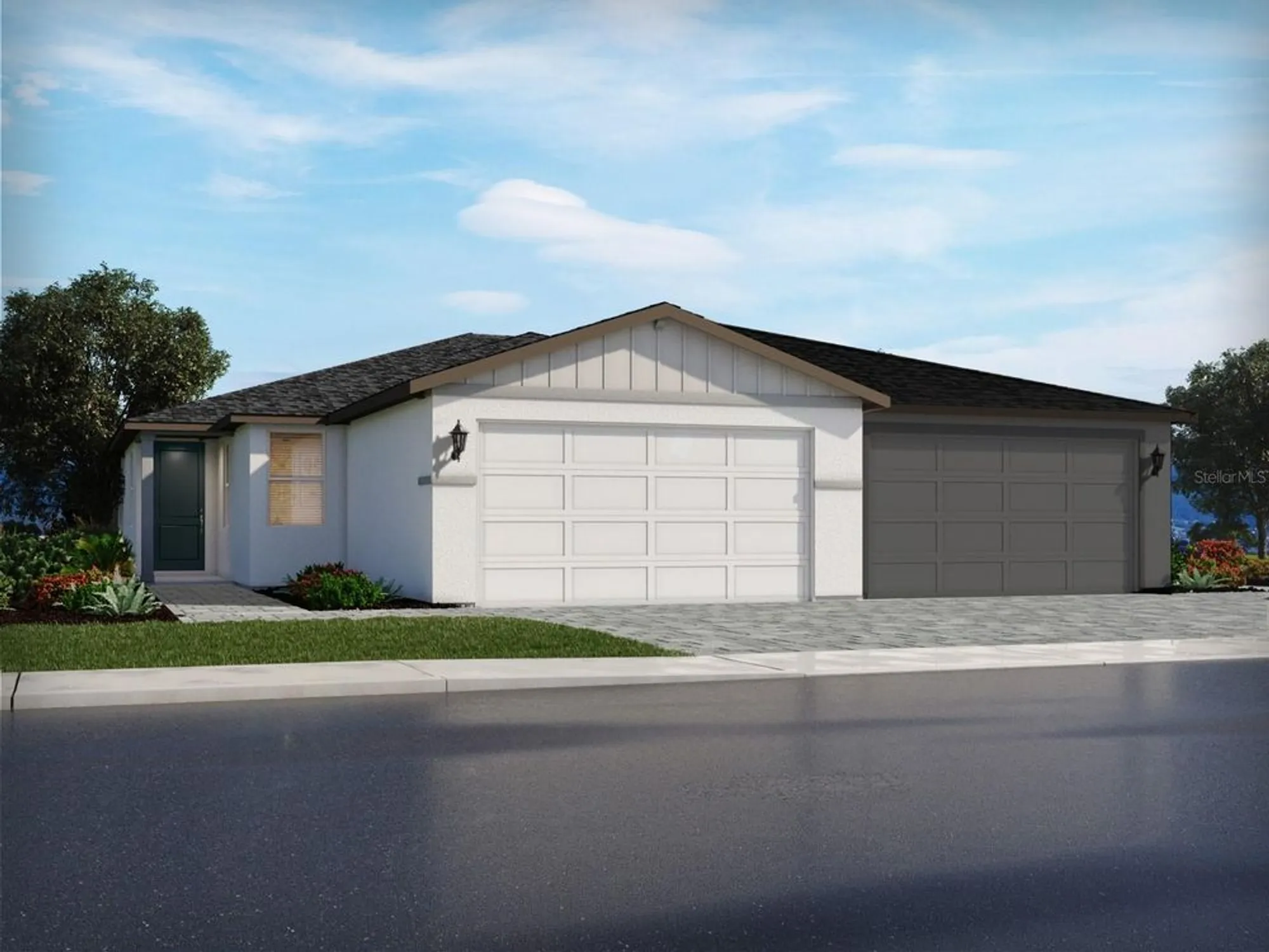 Property Slideshow image 1 of 6 | 179 parkhaven dr, Ormond Beach, FL, 32174