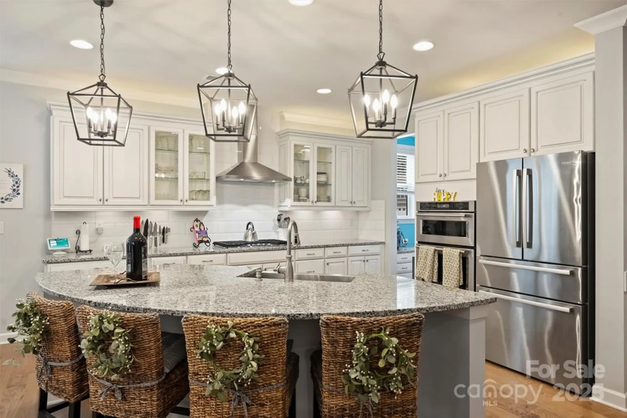 Property Slideshow image 17 of 47 | 528 sandbar pt, Clover, SC, 29710