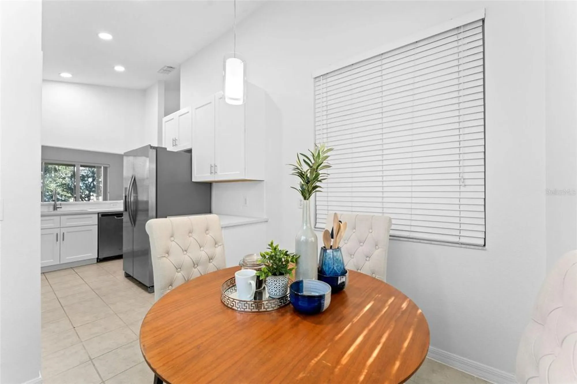 Property Slideshow image 13 of 35 | 791 wolf creek st, Clermont, FL, 34711