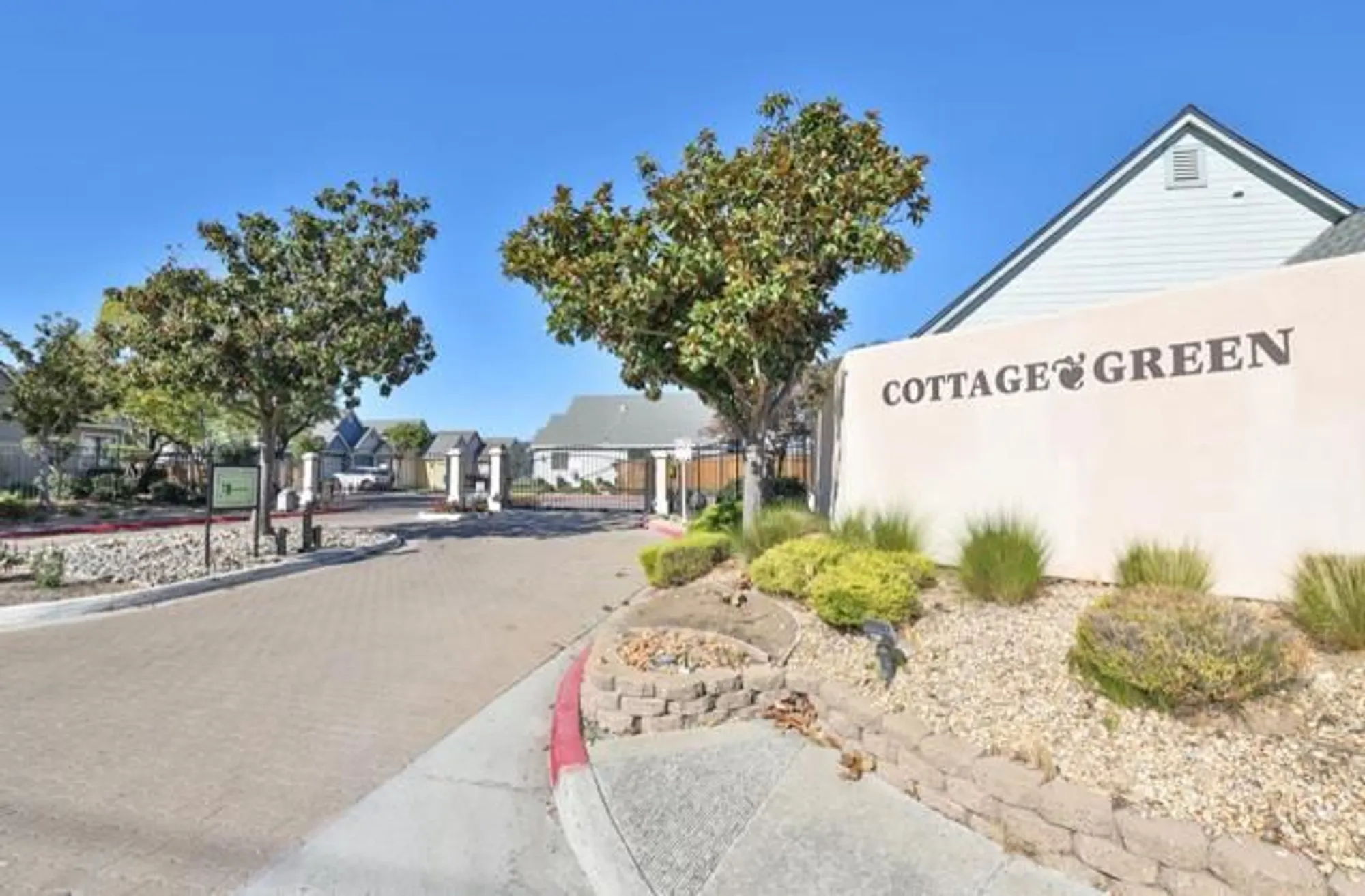 Property Slideshow image 2 of 38 | 741 lilly ln, Morgan Hill, CA, 95037