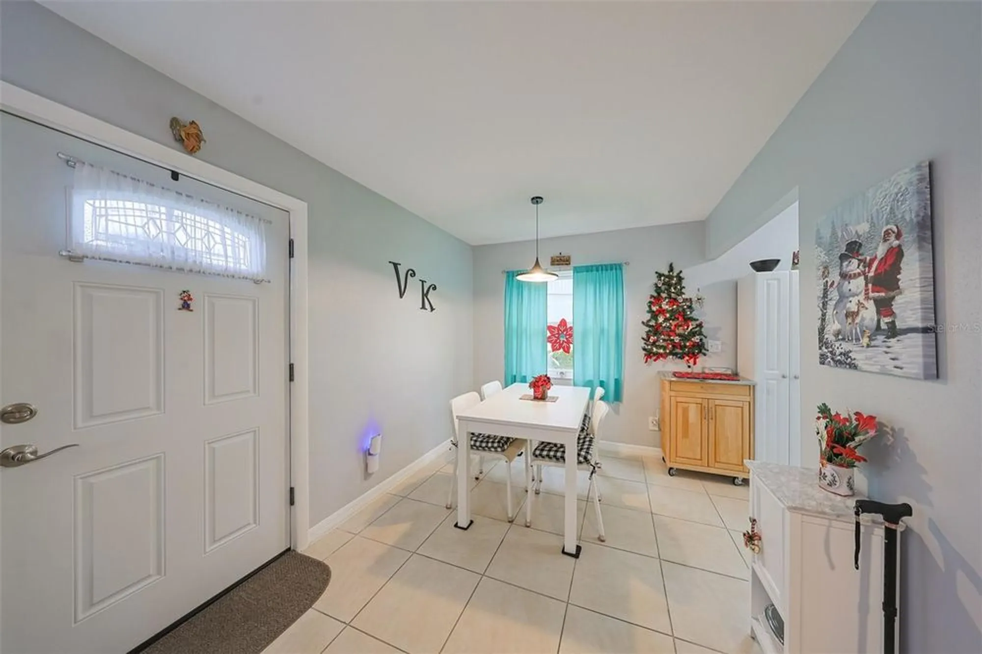 Property Slideshow image 8 of 50 | 302 canton ct unit 56, Sun City Center, FL, 33573
