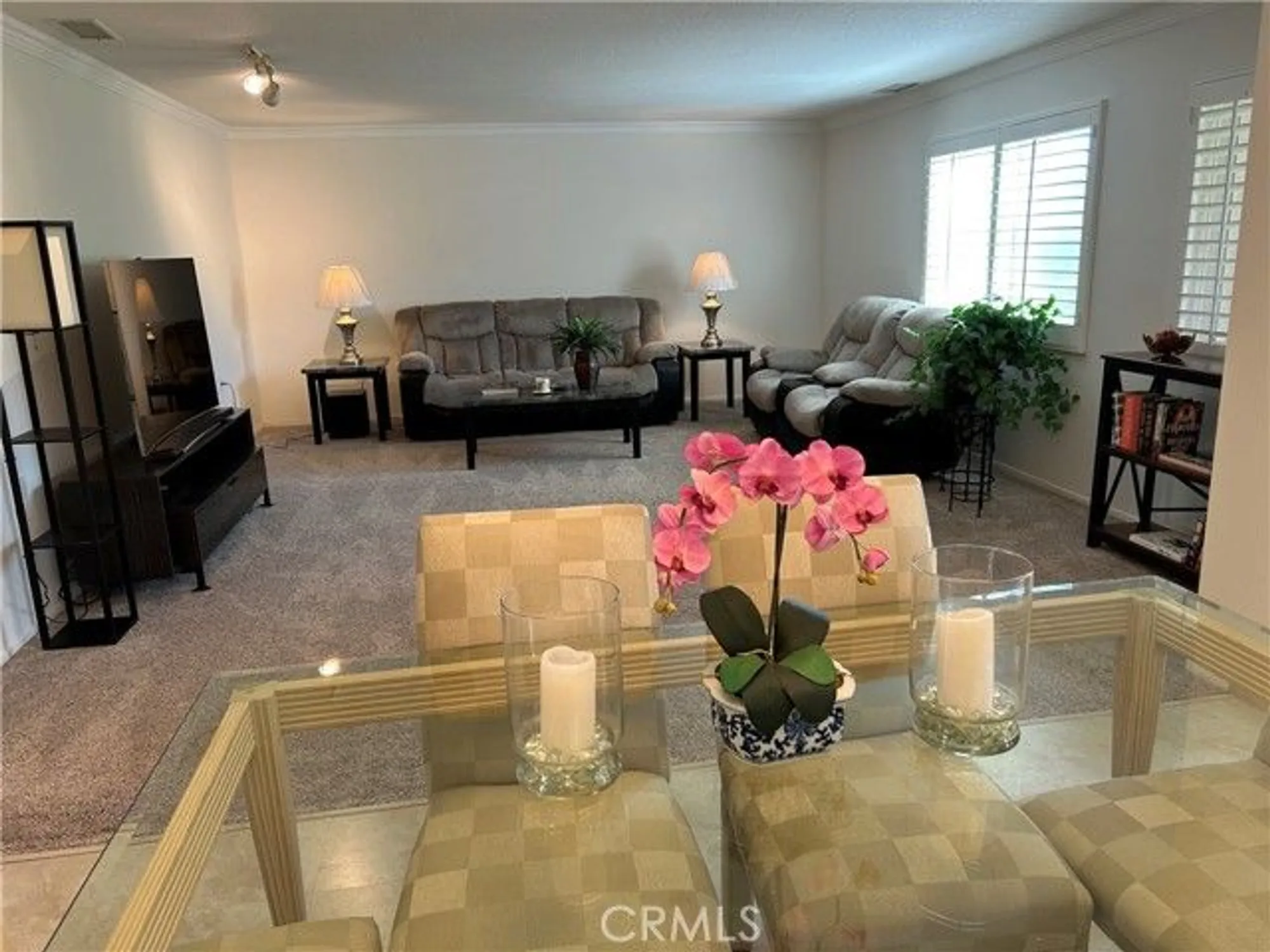 Property Slideshow image 7 of 36 | 5500 paseo del lago 3d, Laguna Woods, CA, 92637