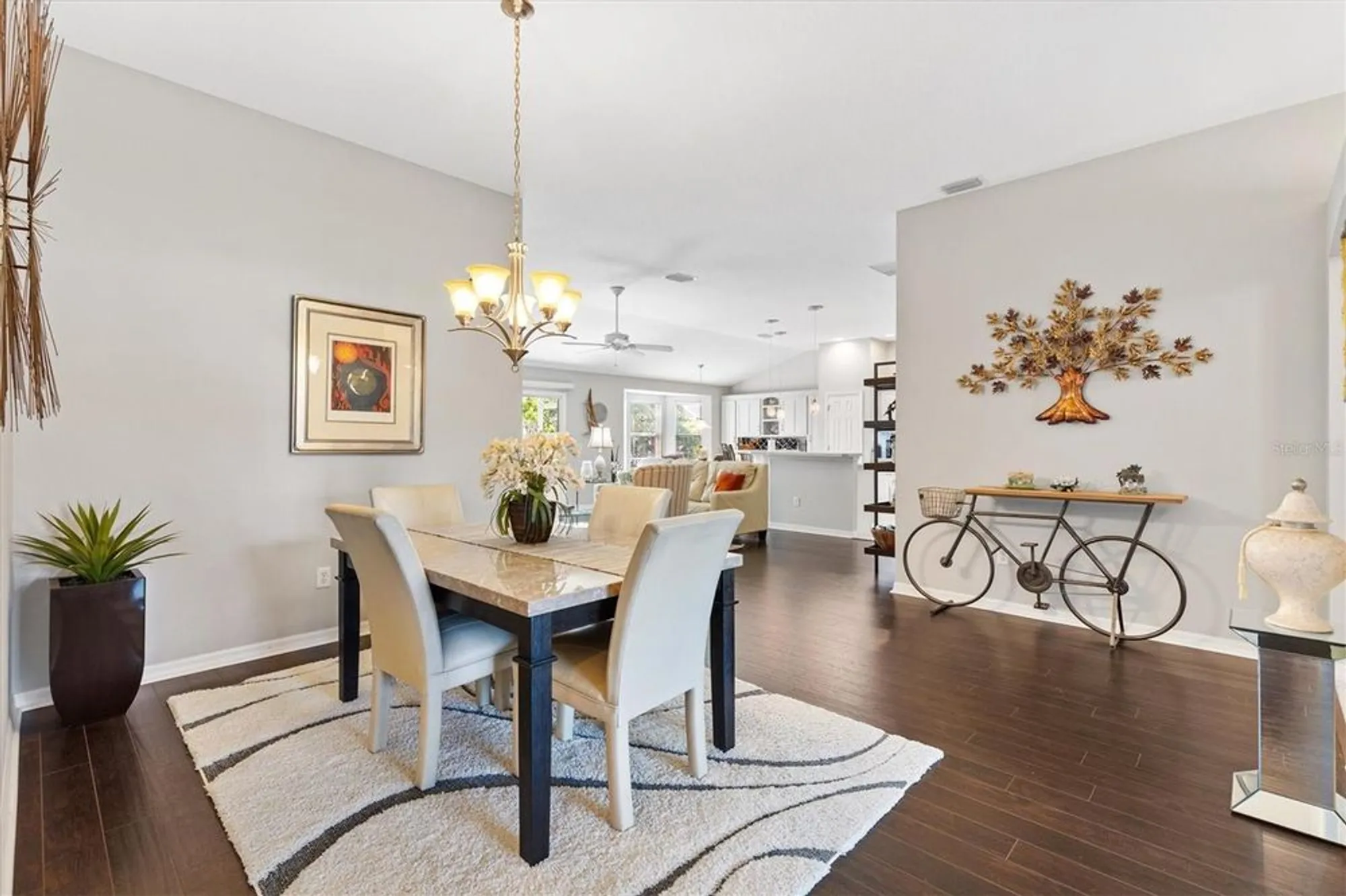 Property Slideshow image 5 of 39 | 294 matisse ave, The Villages, FL, 32162