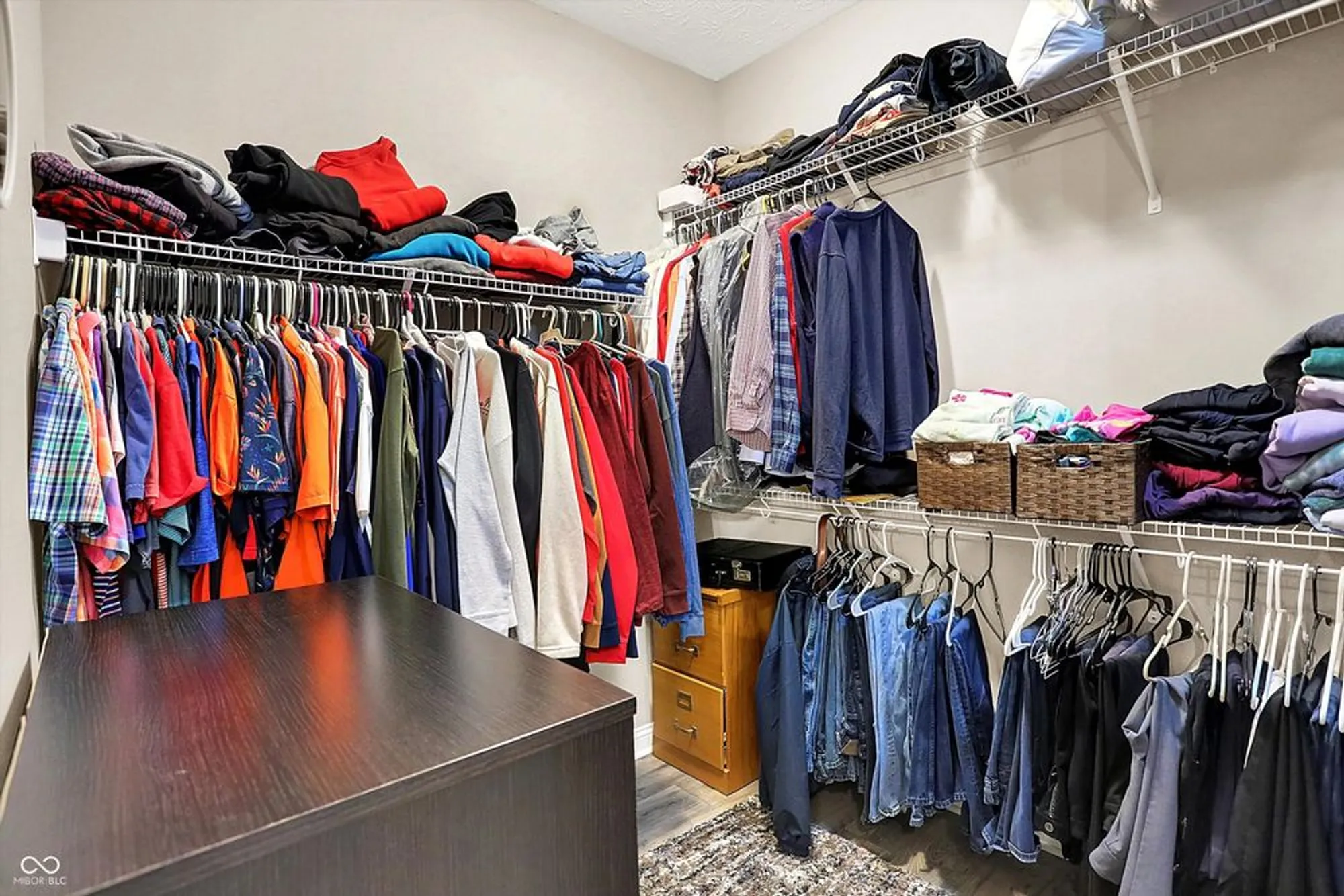 Property Slideshow image 24 of 29 | 1684 hedley way w, Avon, IN, 46123