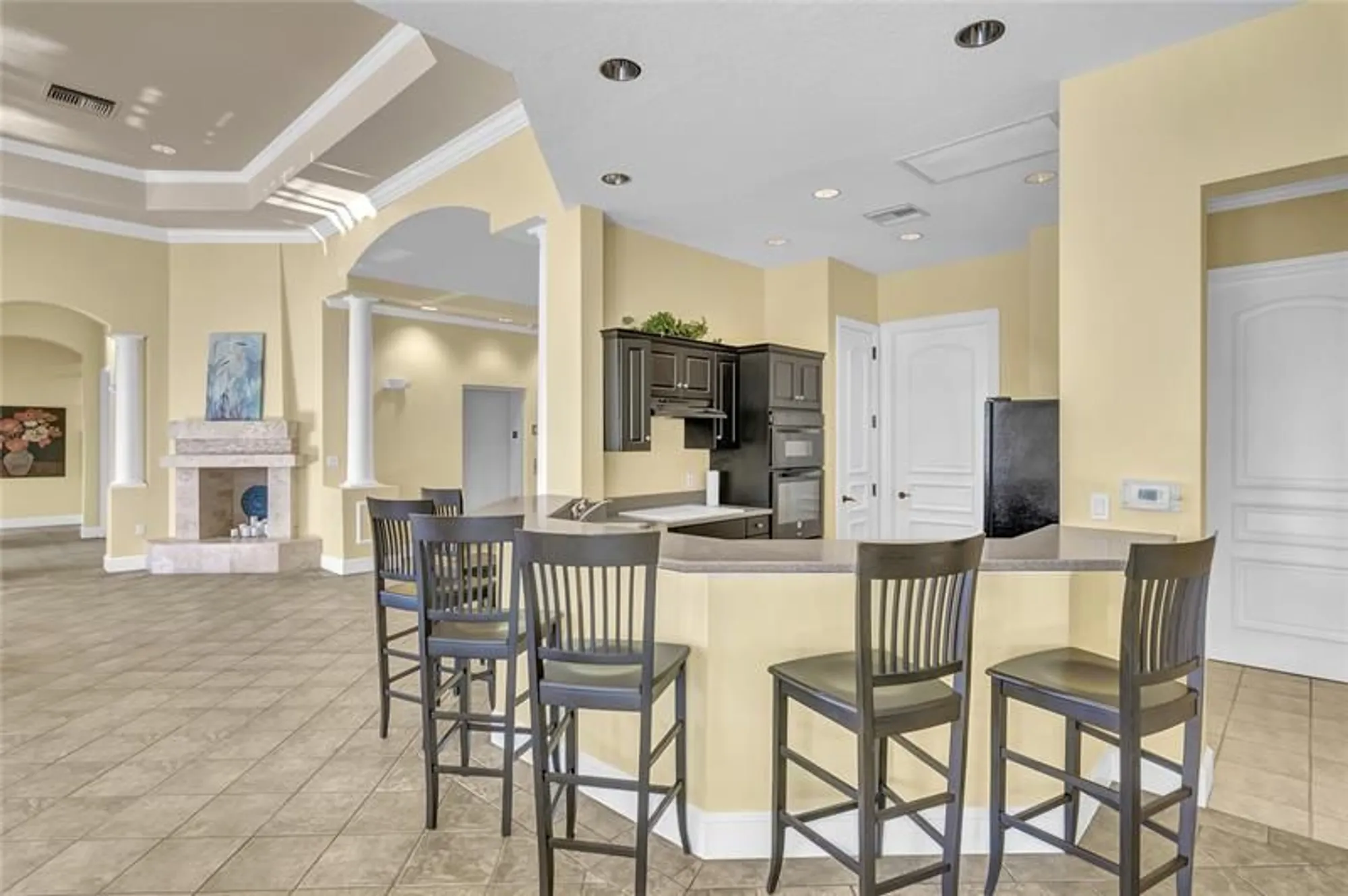 Property Slideshow image 34 of 43 | 5095 fairways cir apt 102, Vero Beach, FL, 32967
