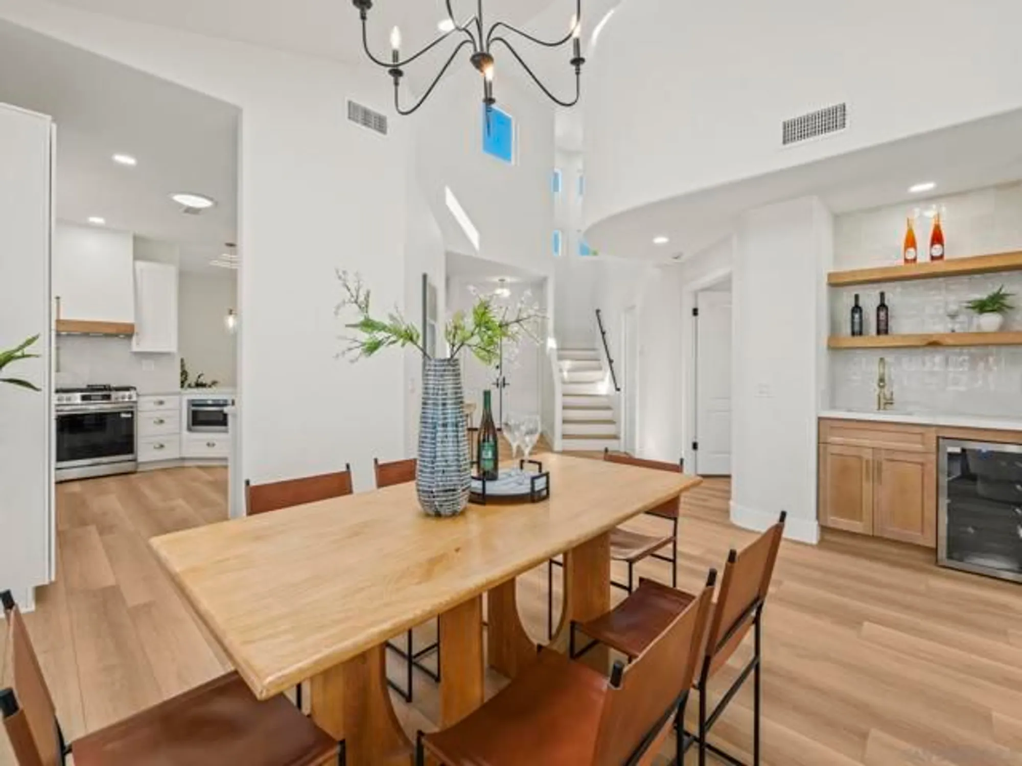 Property Slideshow image 9 of 64 | 4137 pindar way, Oceanside, CA, 92056