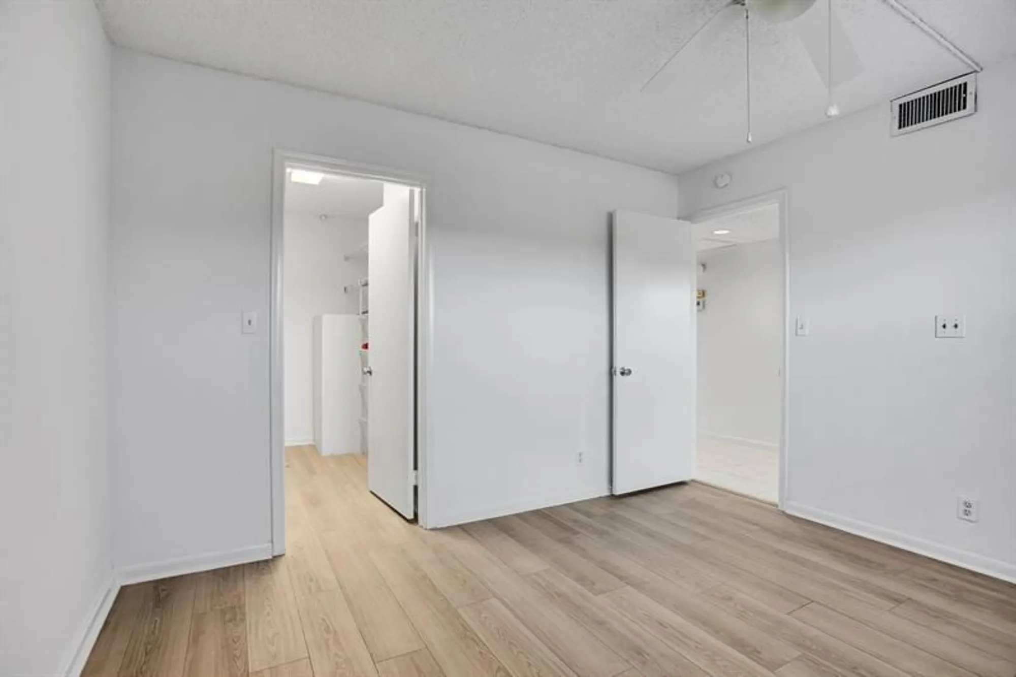 Property Slideshow image 10 of 35 | 1801 eleuthera pt g3, Coconut Creek, FL, 33066