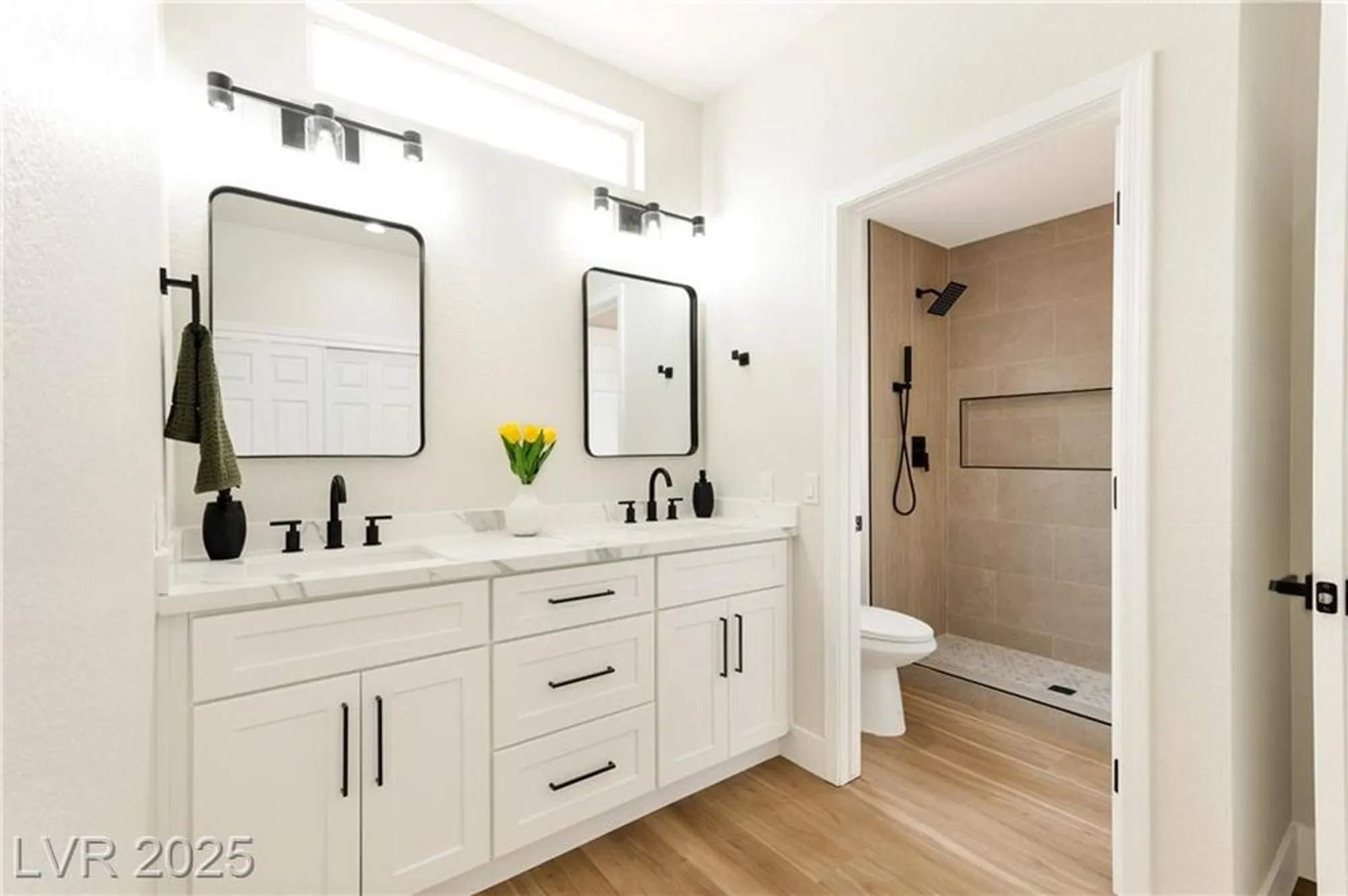 Property Slideshow image 22 of 35 | 2645 saltbush dr, Las Vegas, NV, 89134