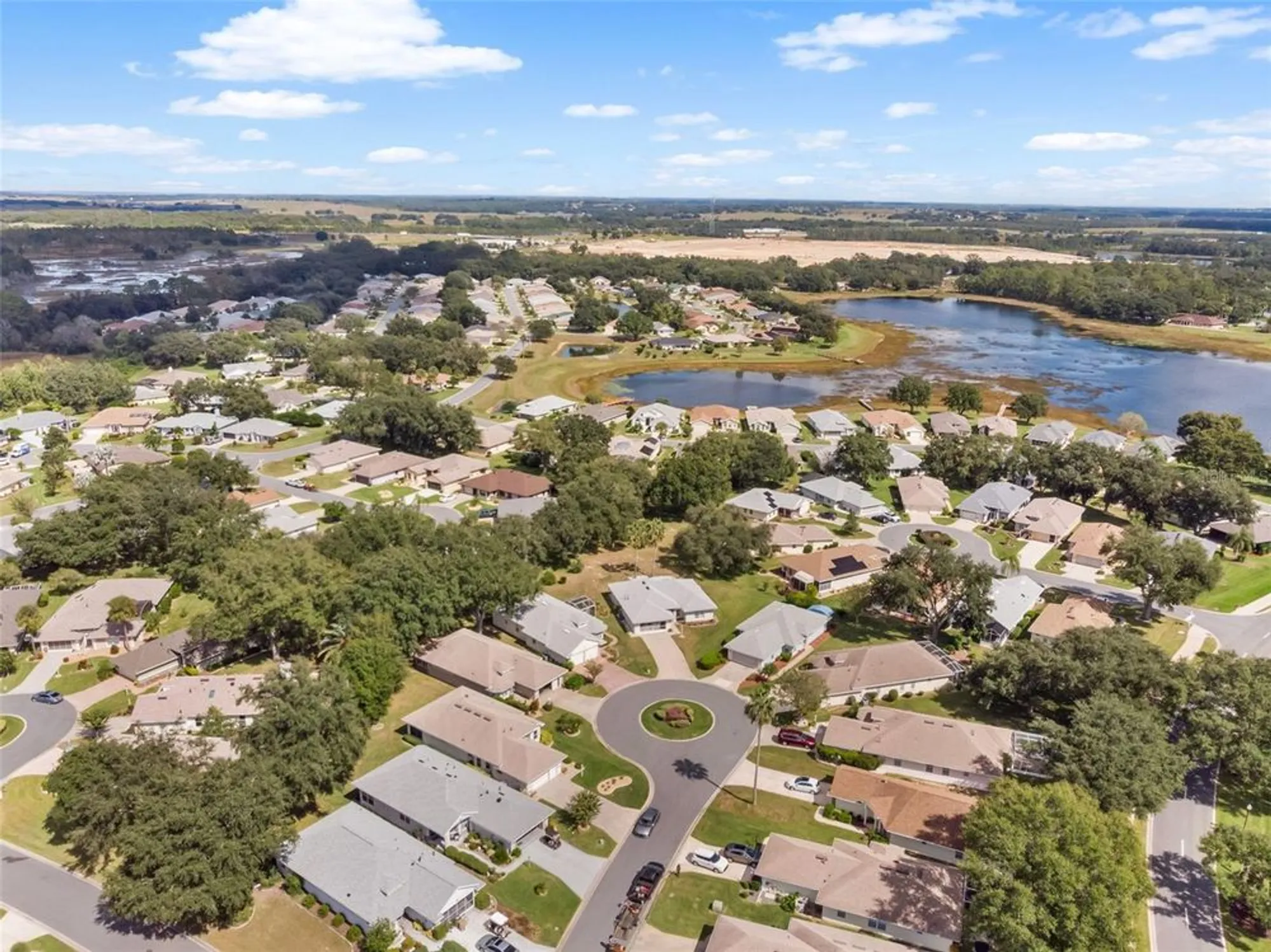 Property Slideshow image 30 of 68 | 5619 prince andrew ct, Leesburg, FL, 34748