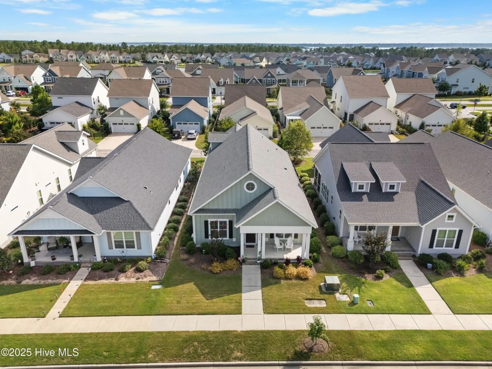 Property Slideshow image 45 of 88 | 742 wharton ave, Wilmington, NC, 28412