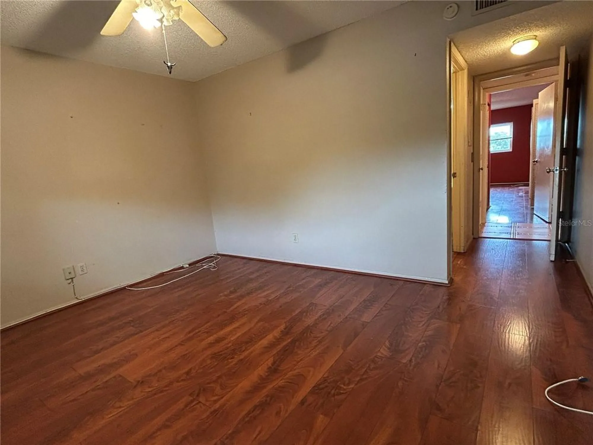 Property Slideshow image 30 of 34 | 2221 norwegian dr 57, Clearwater, FL, 33763