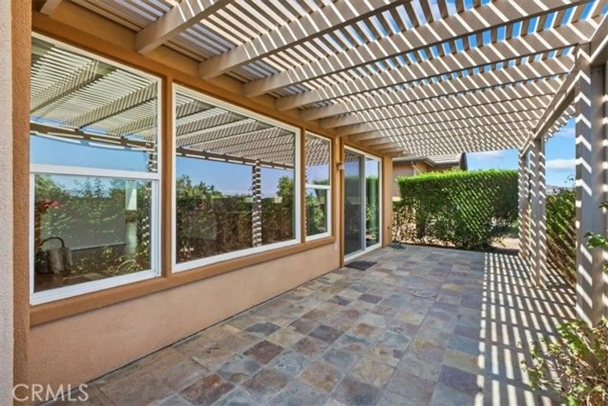Property Slideshow image 27 of 37 | 24238 owl ct, Corona, CA, 92883