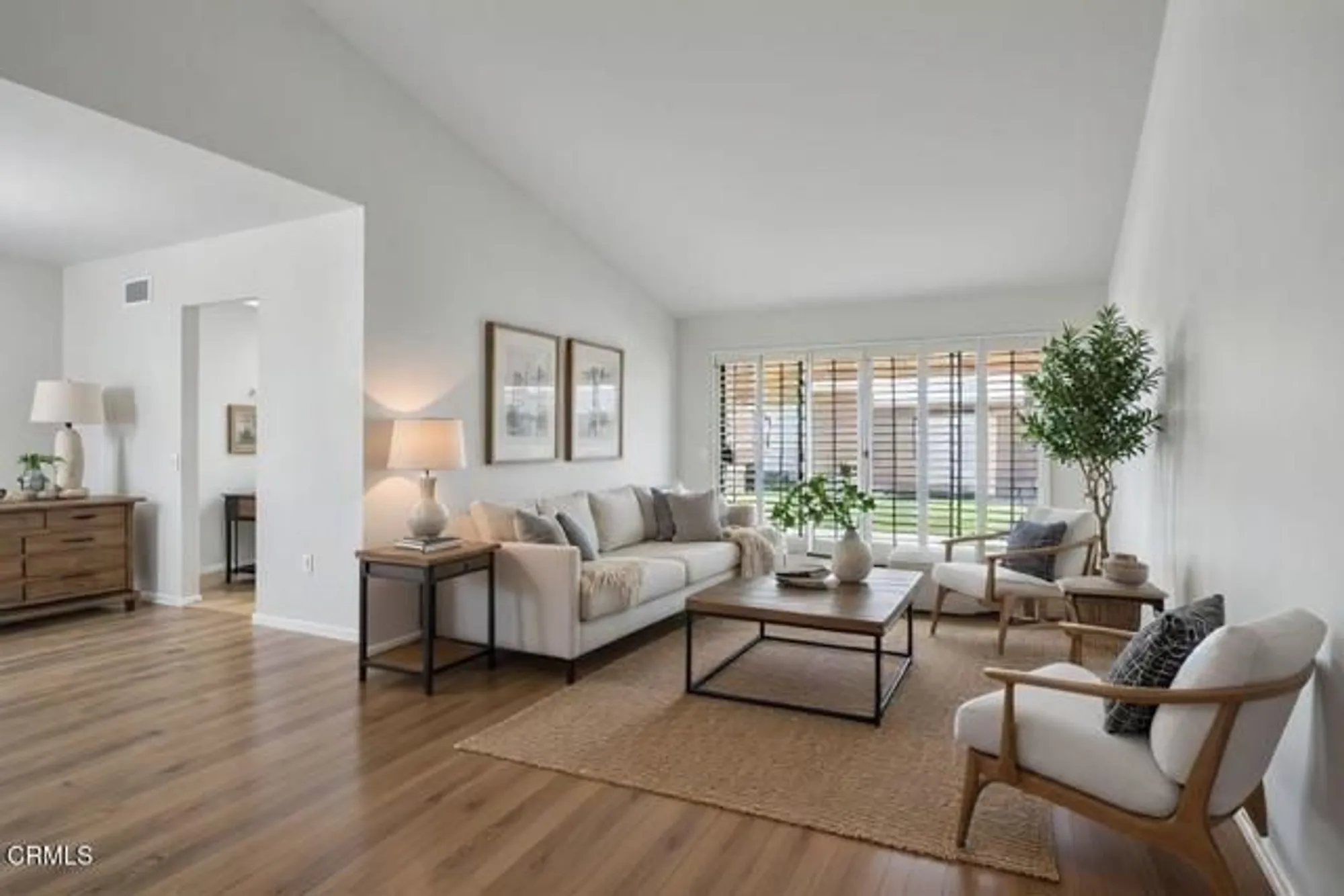 Property Slideshow image 5 of 45 | 29221 village 29, Camarillo, CA, 93012