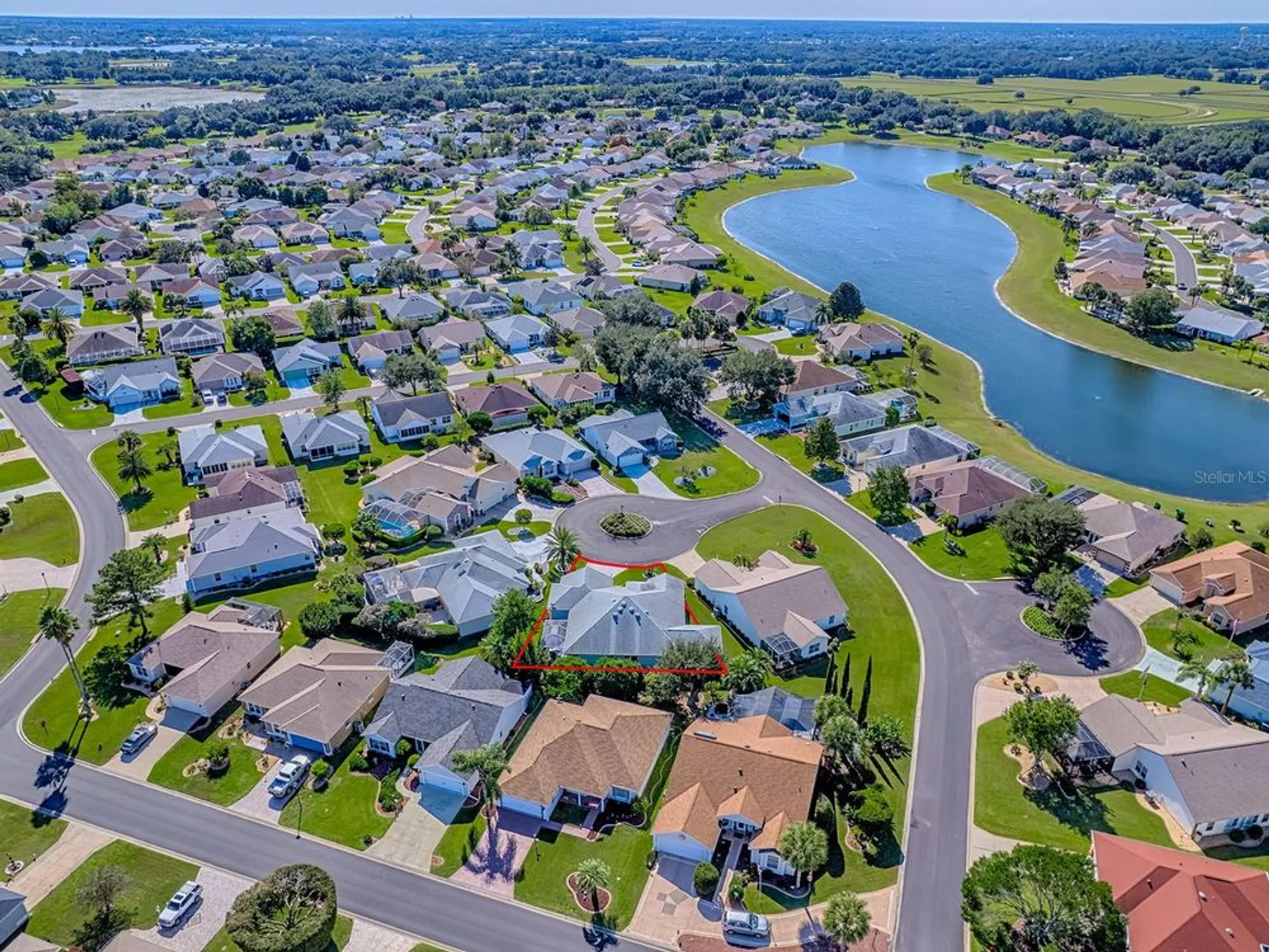 Property Slideshow image 55 of 69 | 1903 ibarra pl, The Villages, FL, 32159