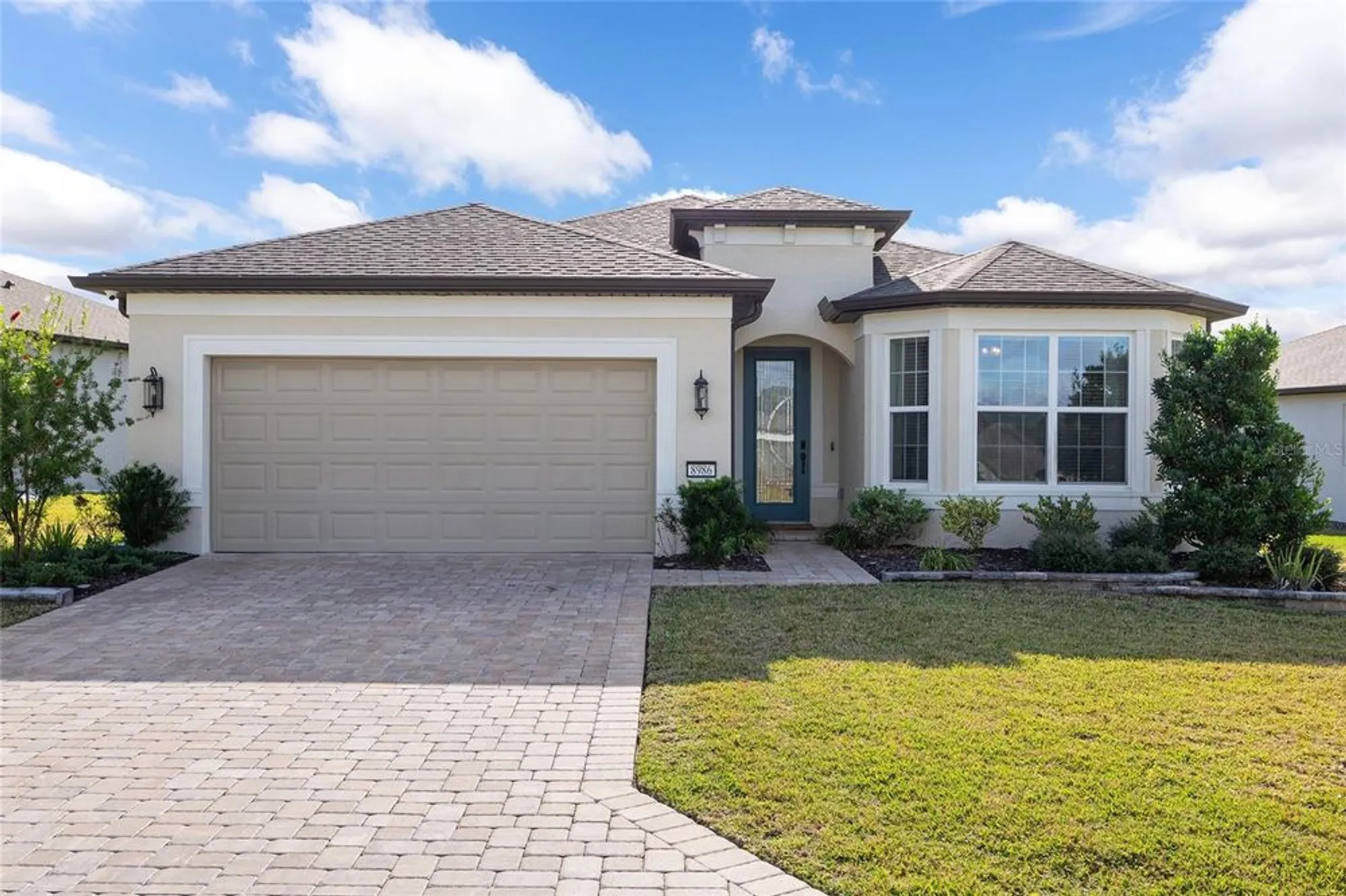 Property Slideshow image 48 of 48 | 8986 sw 58th street rd, Ocala, FL, 34481