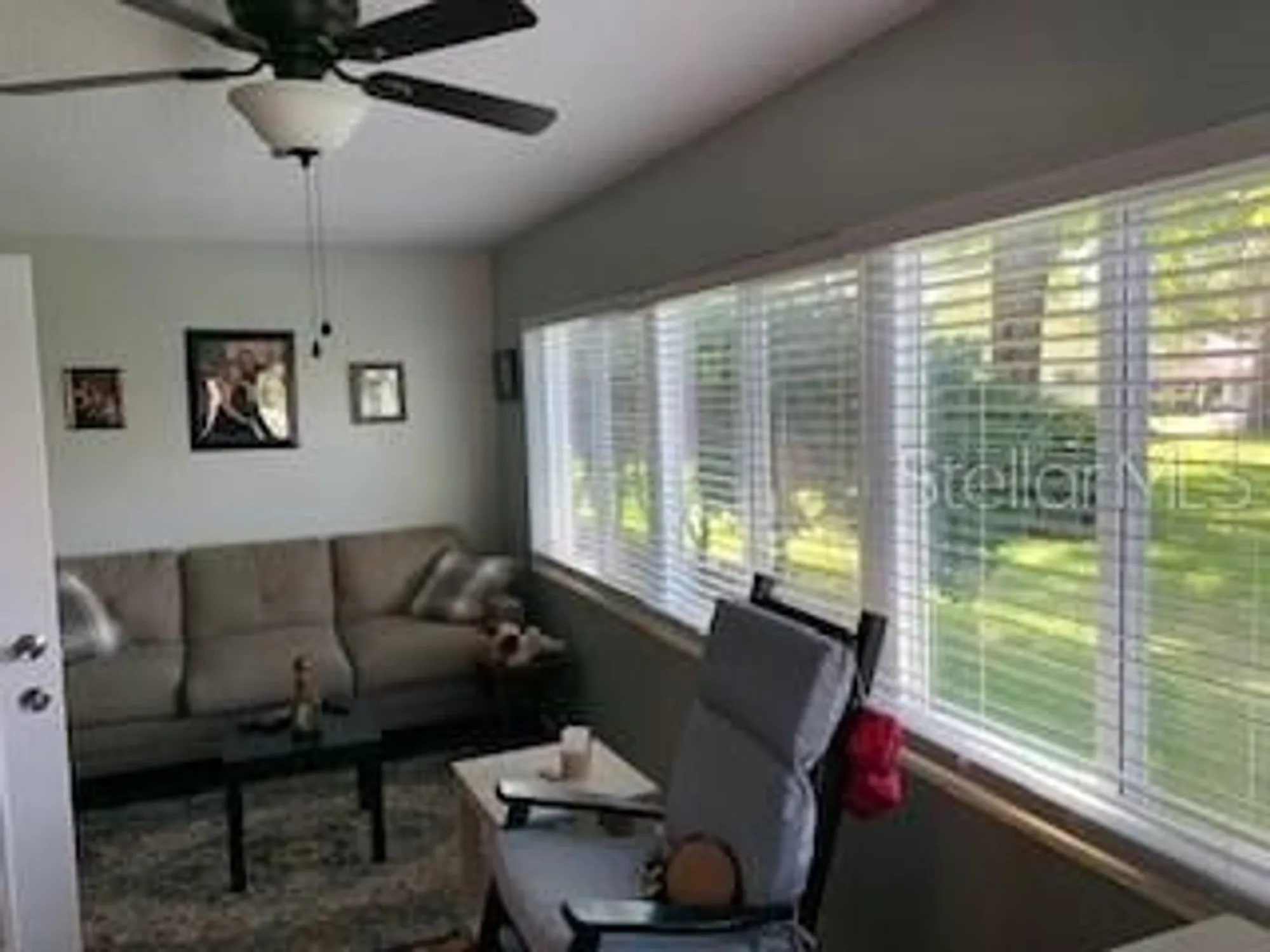 Property Slideshow image 7 of 19 | 8876 sw 95th ln e, Ocala, FL, 34481