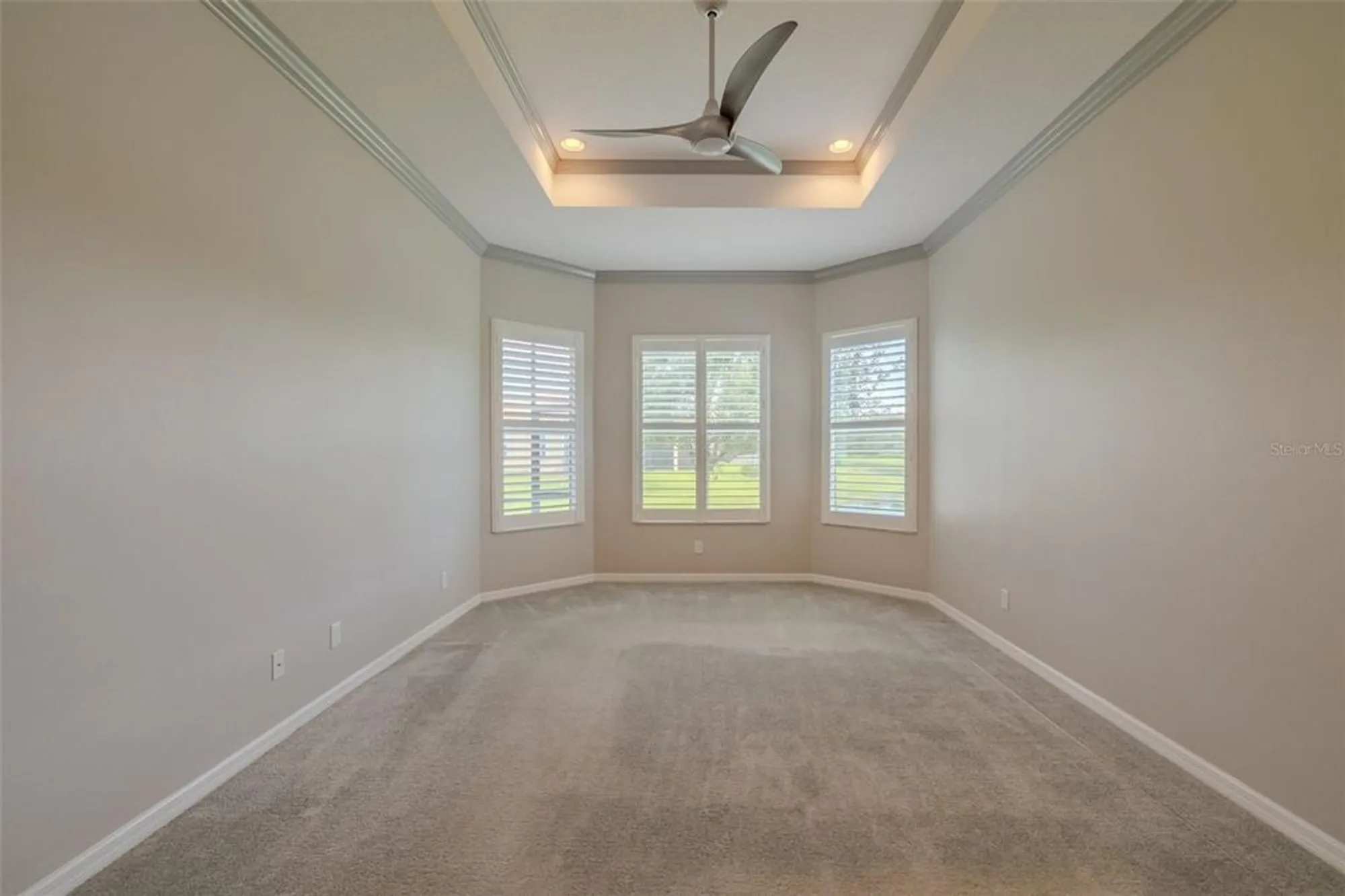 Property Slideshow image 40 of 100 | 16106 cedar key dr, Wimauma, FL, 33598