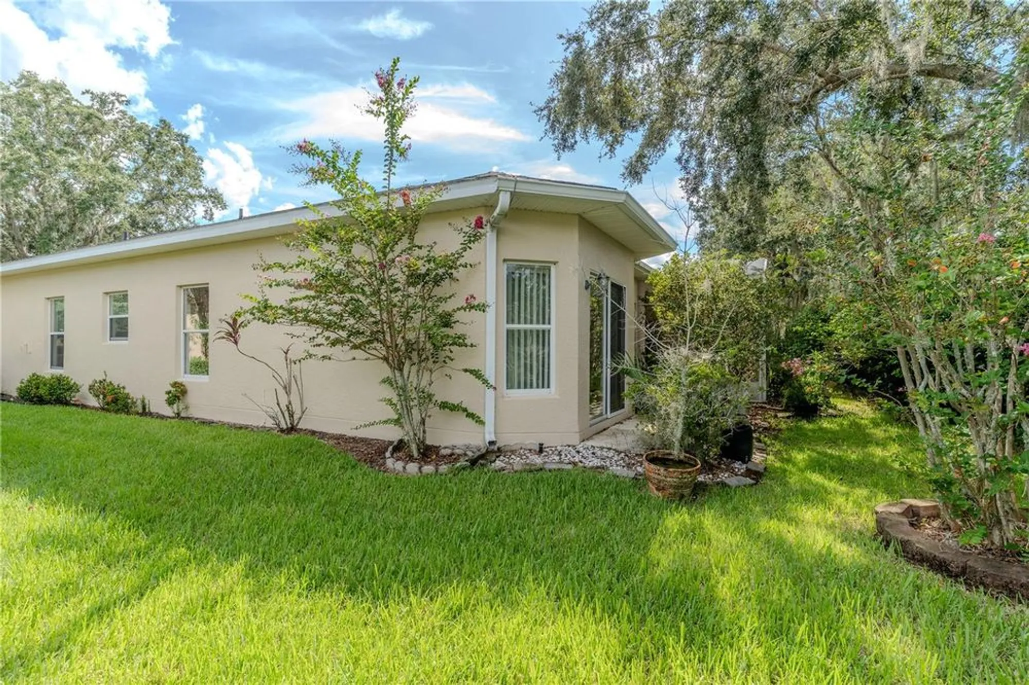 Property Slideshow image 32 of 42 | 157 sand piper dr, Kissimmee, FL, 34759