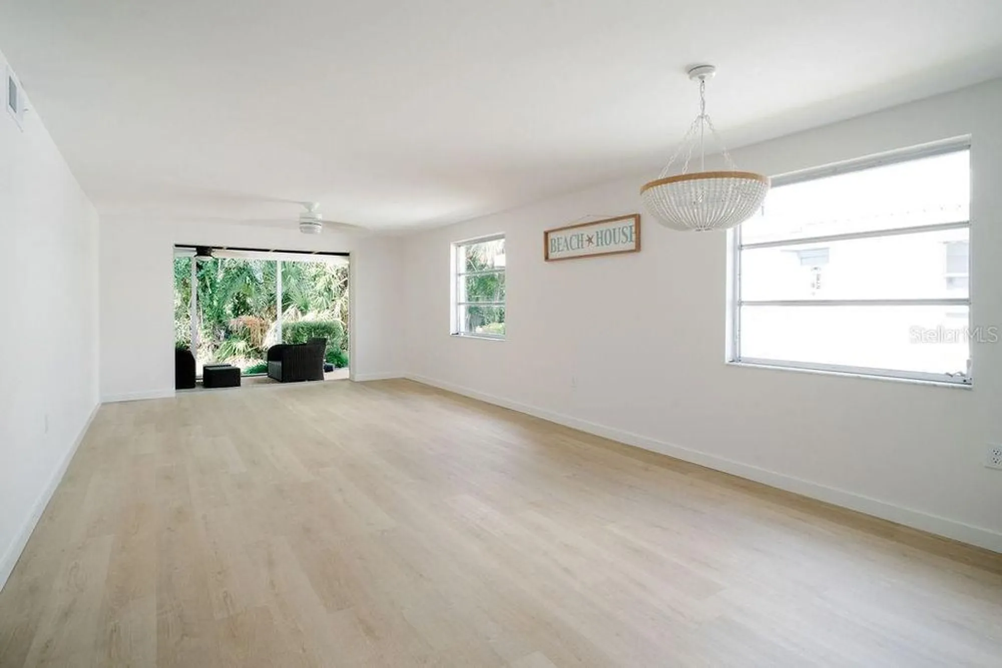 Property Slideshow image 5 of 34 | 669 spanish dr n # 21, Longboat Key, FL, 34228