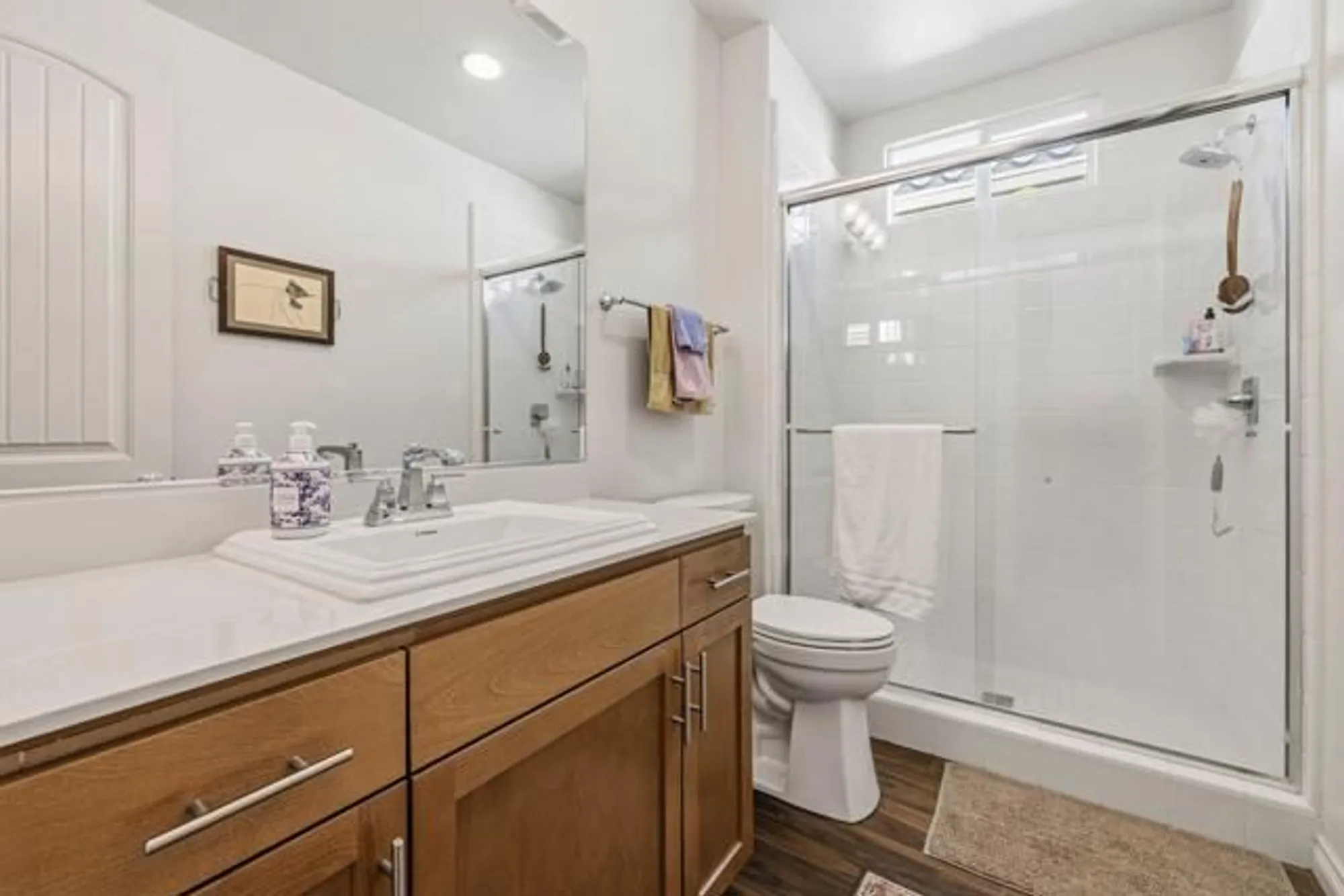 Property Slideshow image 35 of 55 | 3923 via amalfi, Palm Desert, CA, 92260