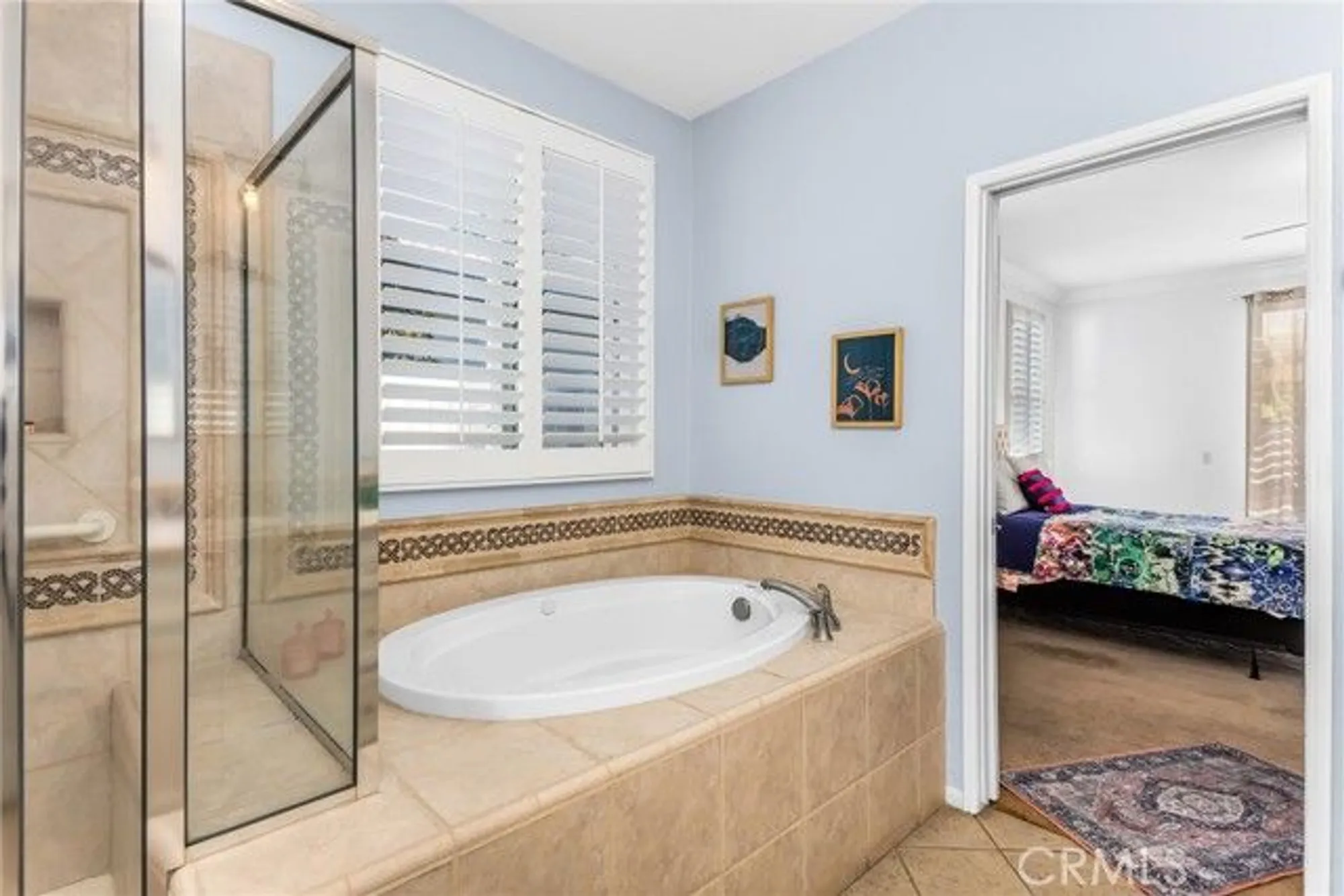 Property Slideshow image 24 of 49 | 1525 granite crk, Beaumont, CA, 92223