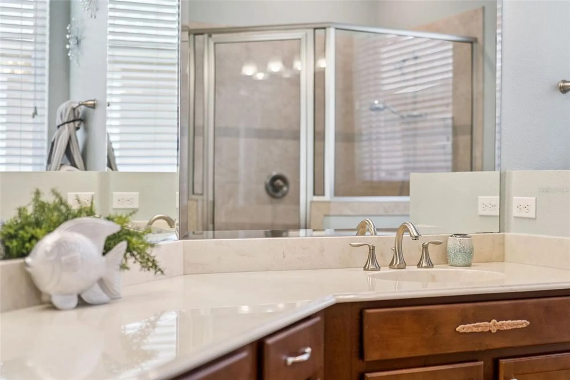 Property Slideshow image 27 of 56 | 1631 victoria gardens dr, Deland, FL, 32724