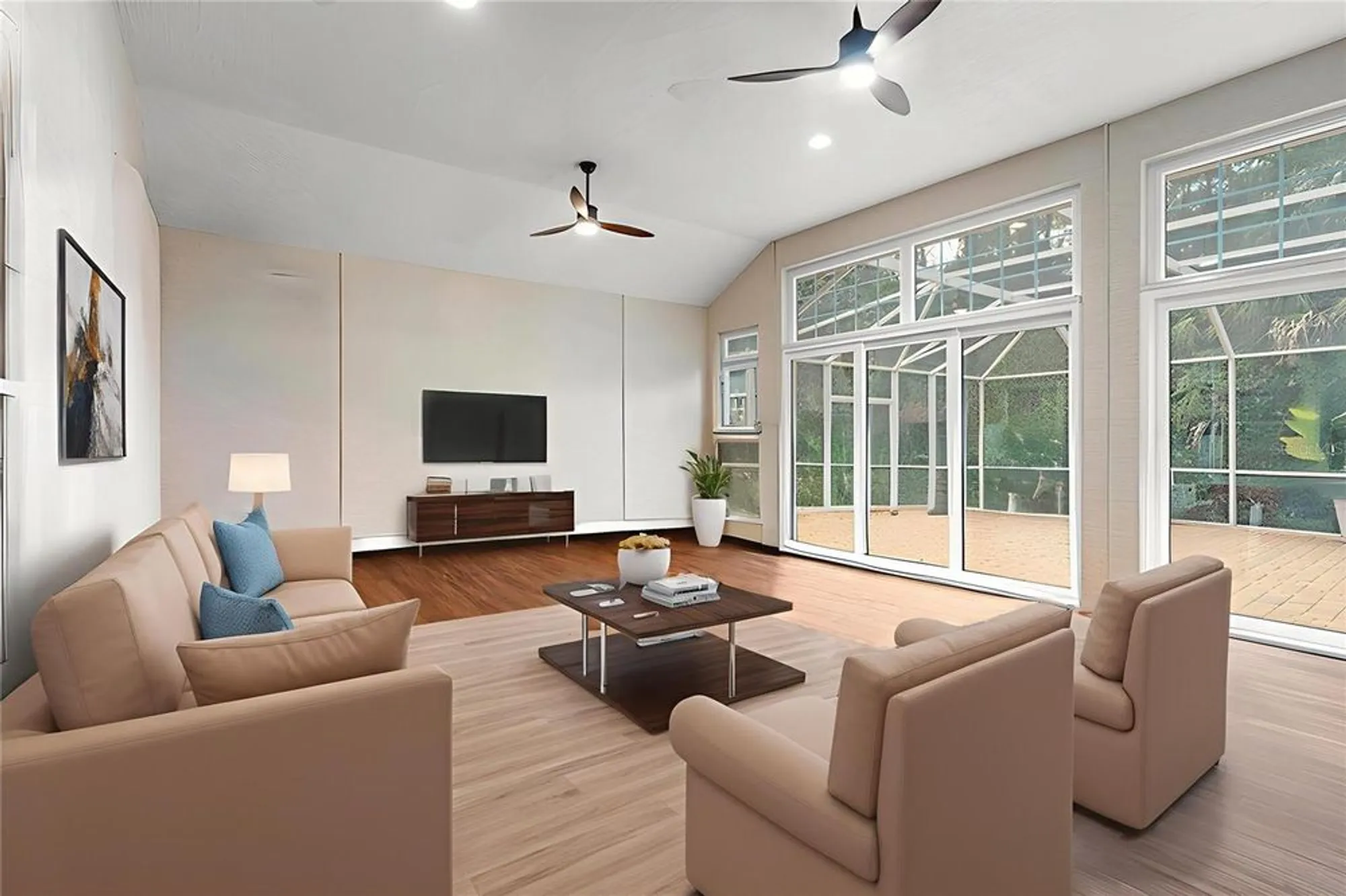 Property Slideshow image 45 of 88 | 945 stone lake dr, Ormond Beach, FL, 32174