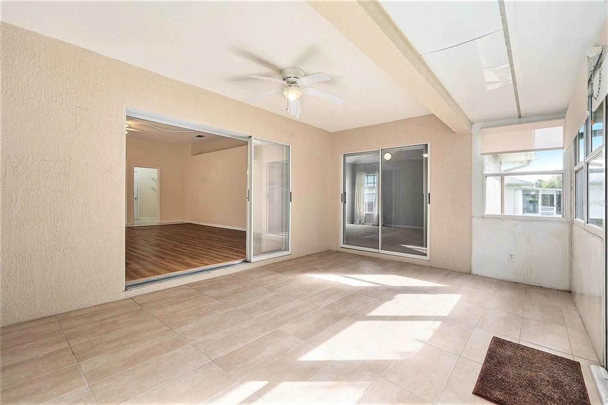 Property Slideshow image 8 of 39 | 29418 schinnecock hills ln, San Antonio, FL, 33576