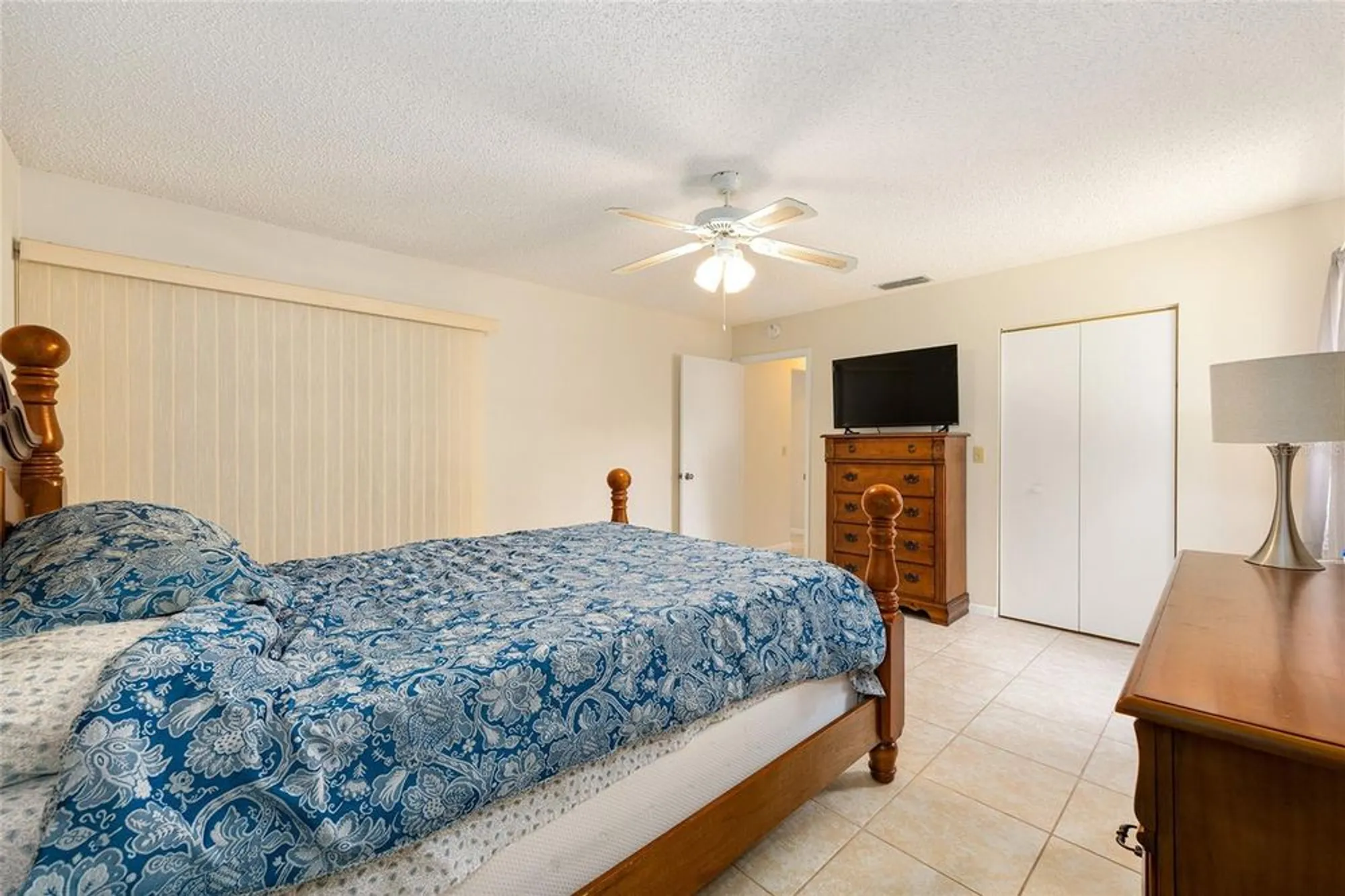 Property Slideshow image 25 of 37 | 10888 sw 90th ct, Ocala, FL, 34481